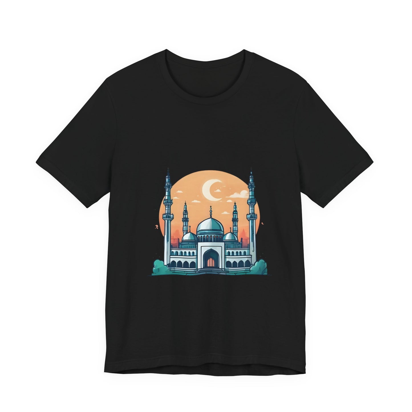 Révélez votre force intérieure – T-Shirt Édition Limitée 2025