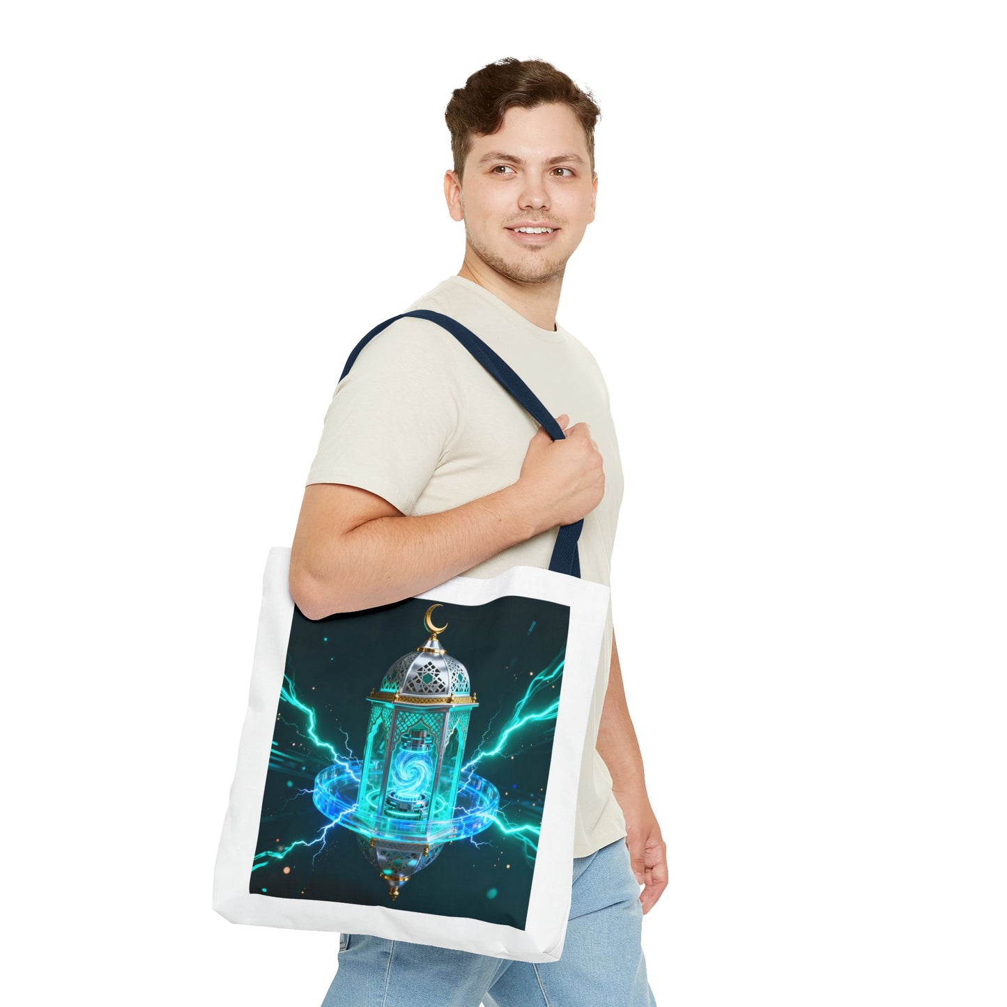 Tote Bag Pratique Stylé