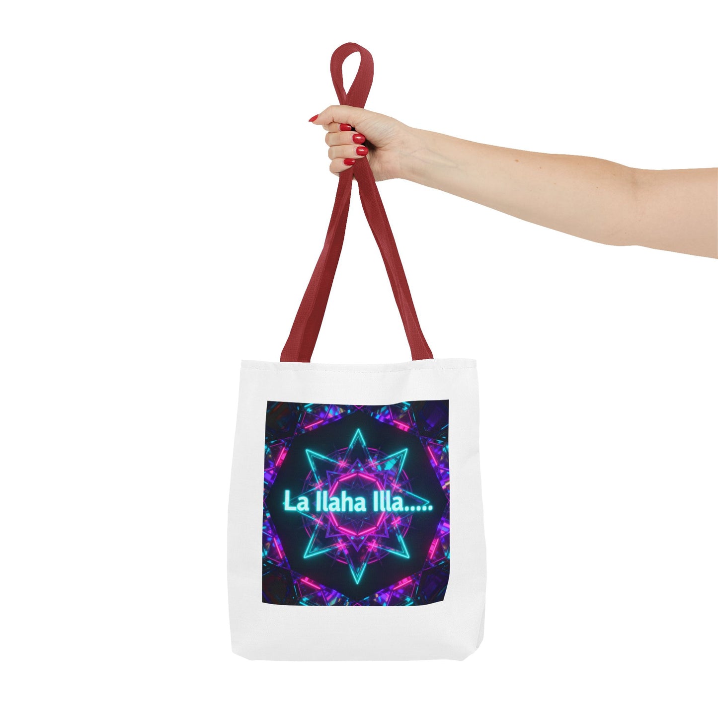 Tote Bag Pratique Stylé