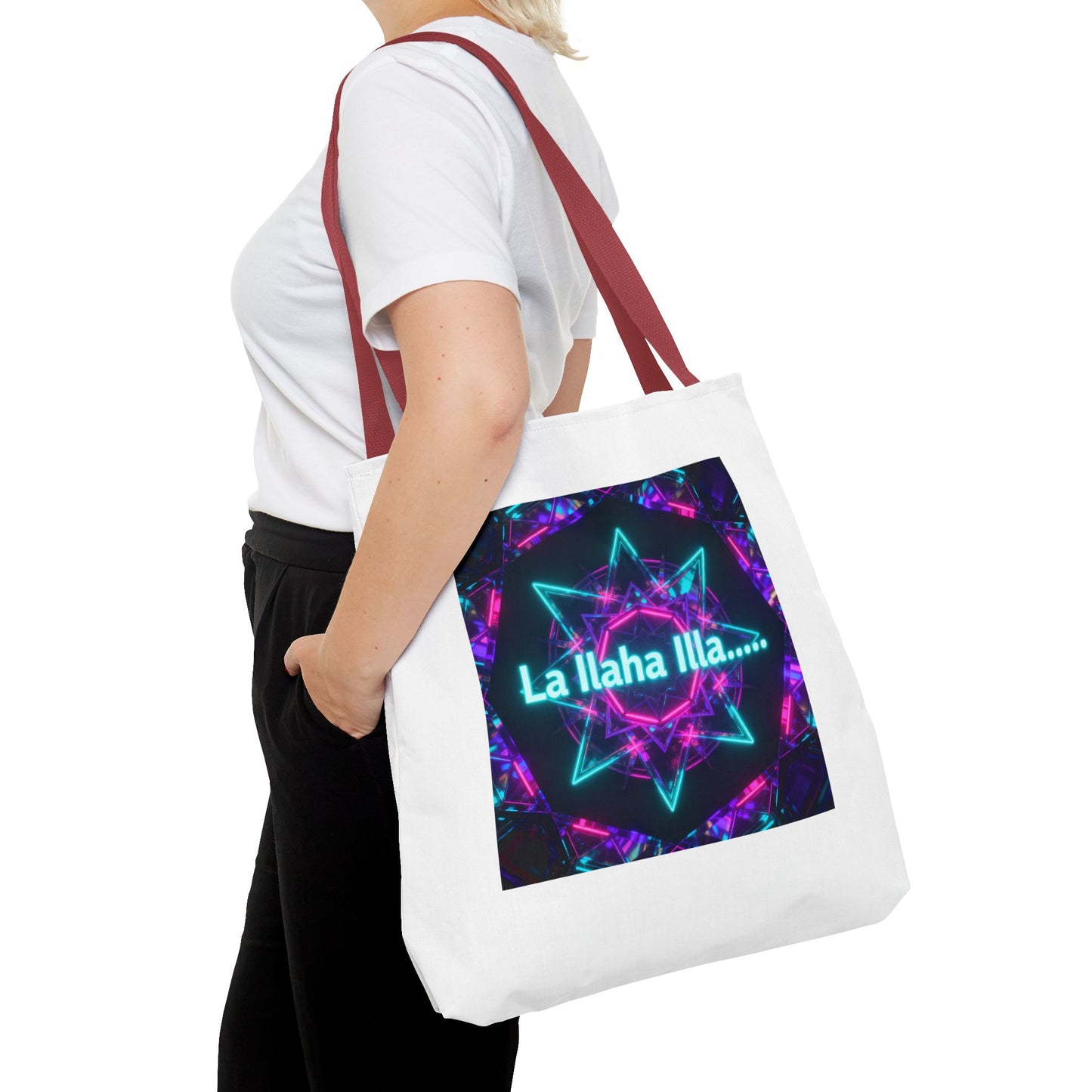 Tote Bag Pratique Stylé