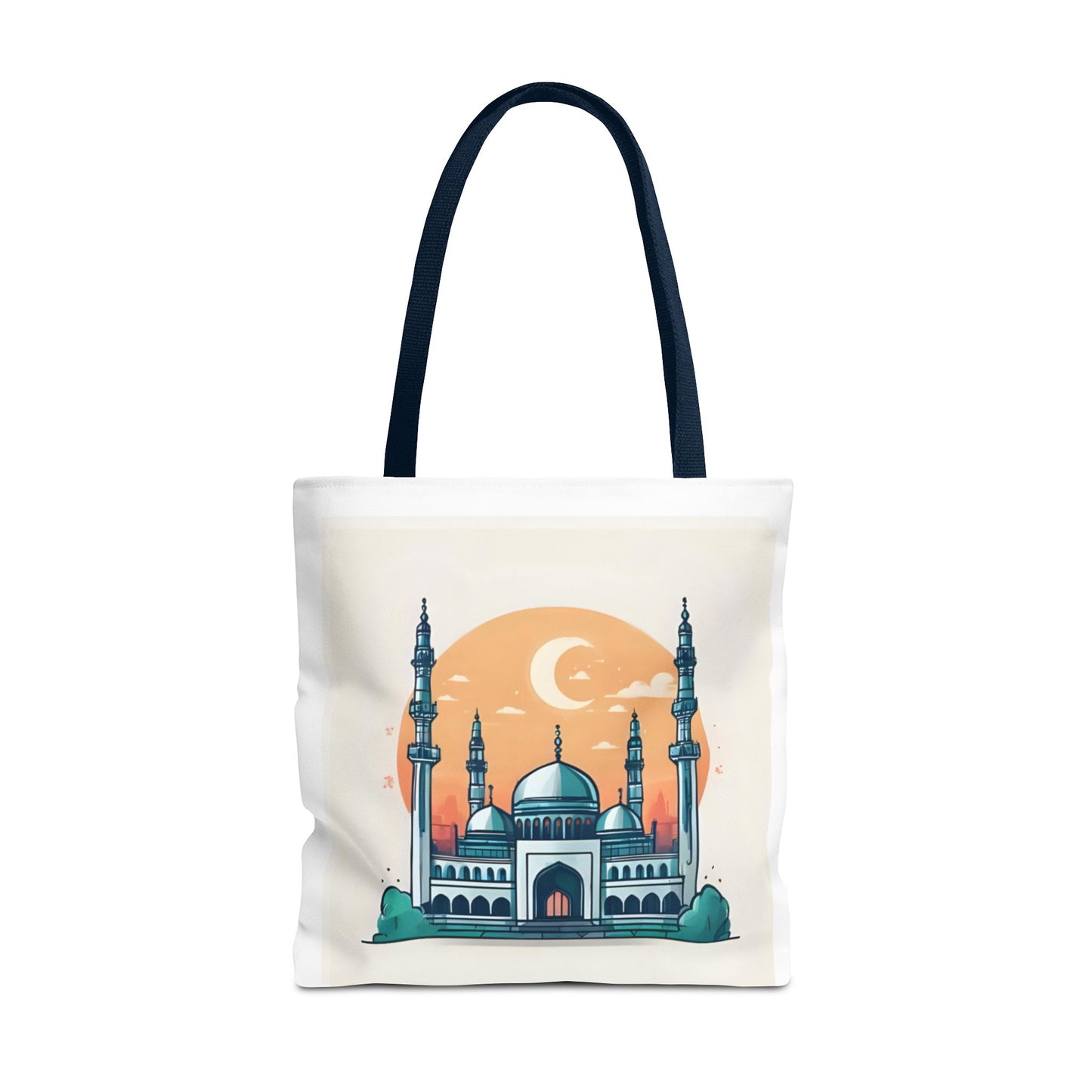Tote Bag Pratique Stylé