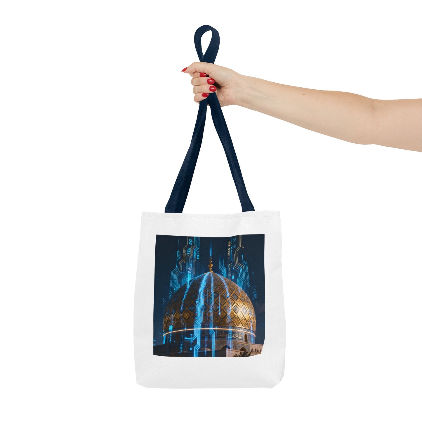Tote Bag Pratique Stylé