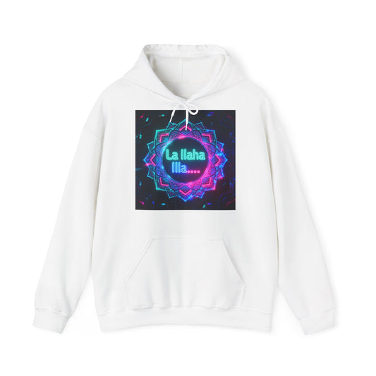 Sweatshirt Premium "Esprit Libre"