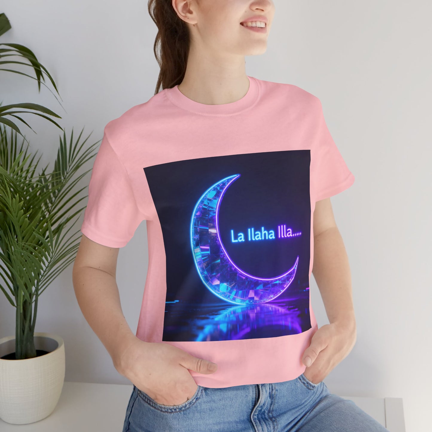 Révélez votre force intérieure – T-Shirt Édition Limitée 2025