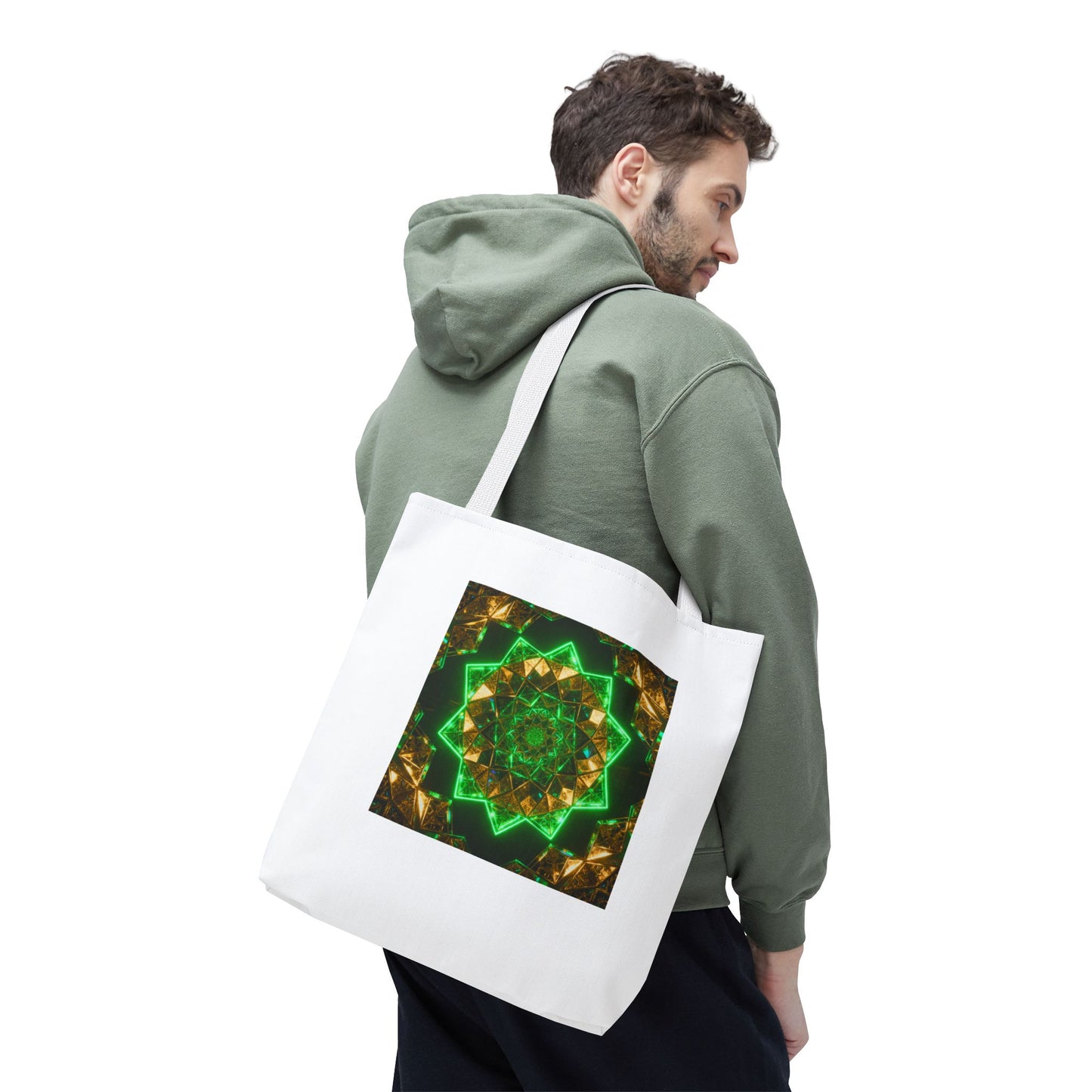 Tote Bag Pratique Stylé