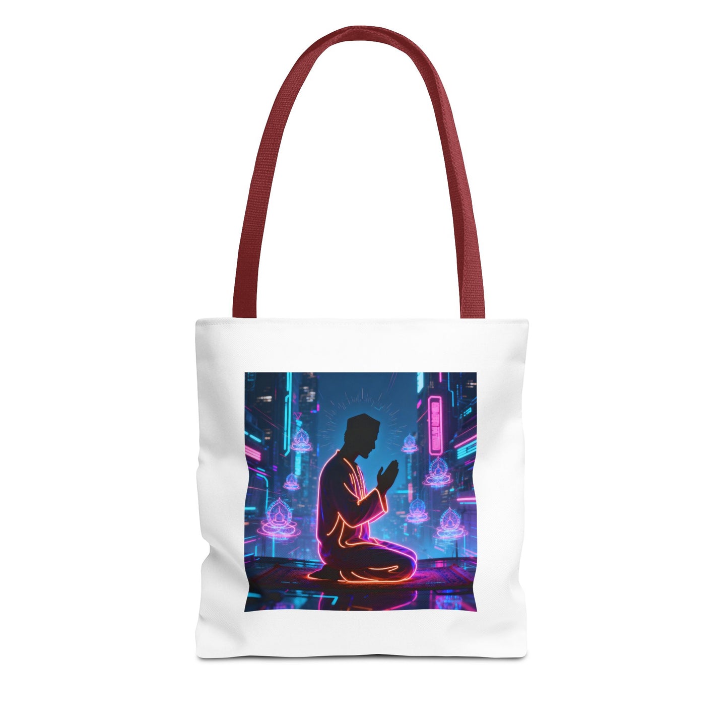 Tote Bag Pratique Stylé