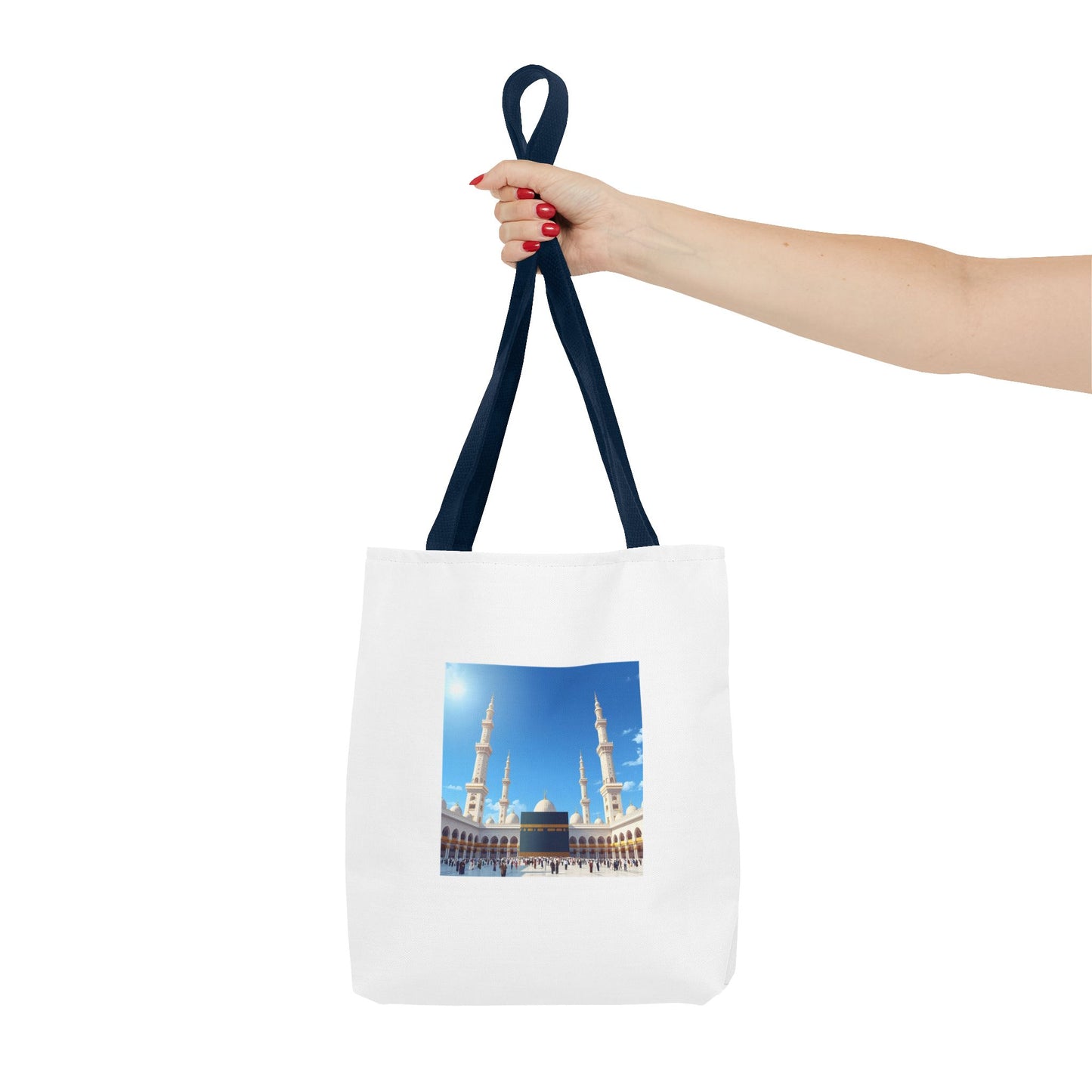 Tote Bag Pratique Stylé