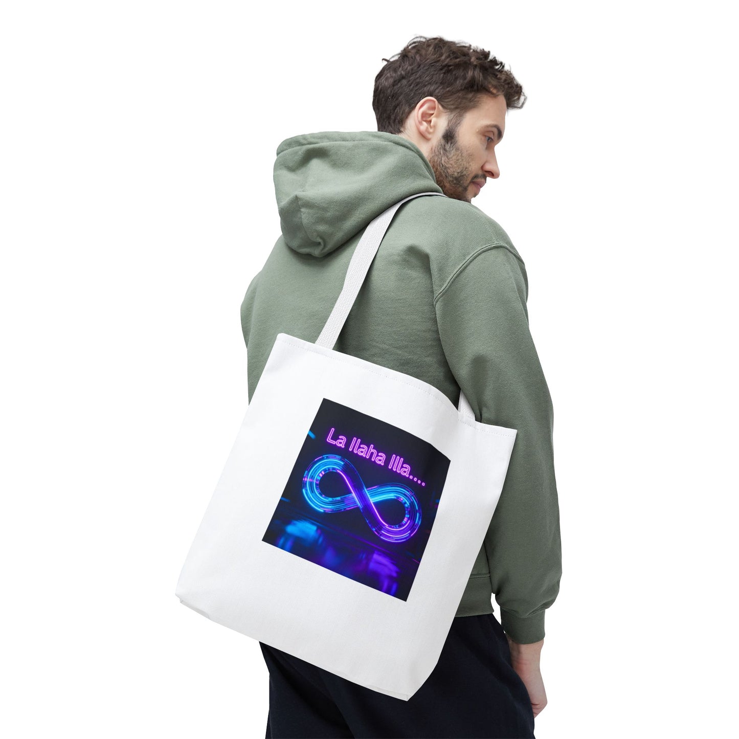 Tote Bag Pratique Stylé