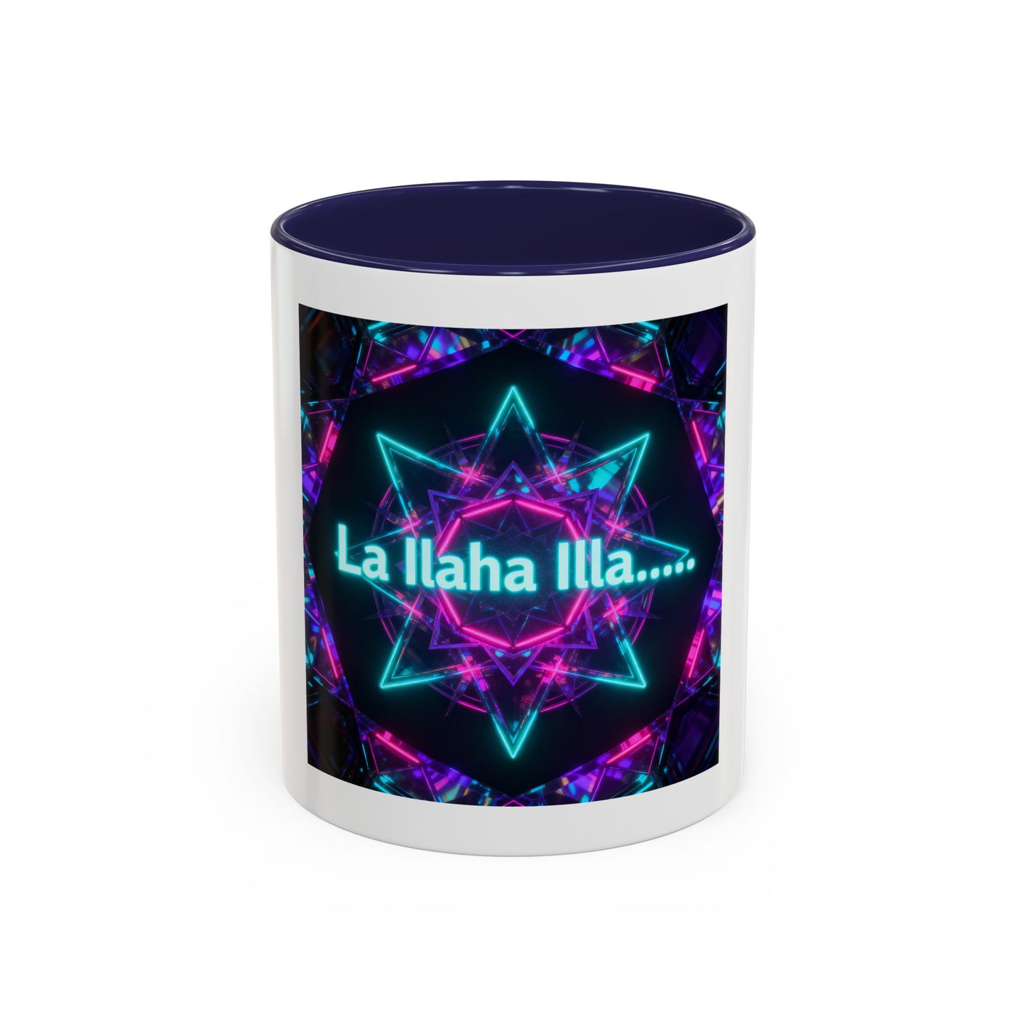 Mug L'Indispensable de Votre Matin