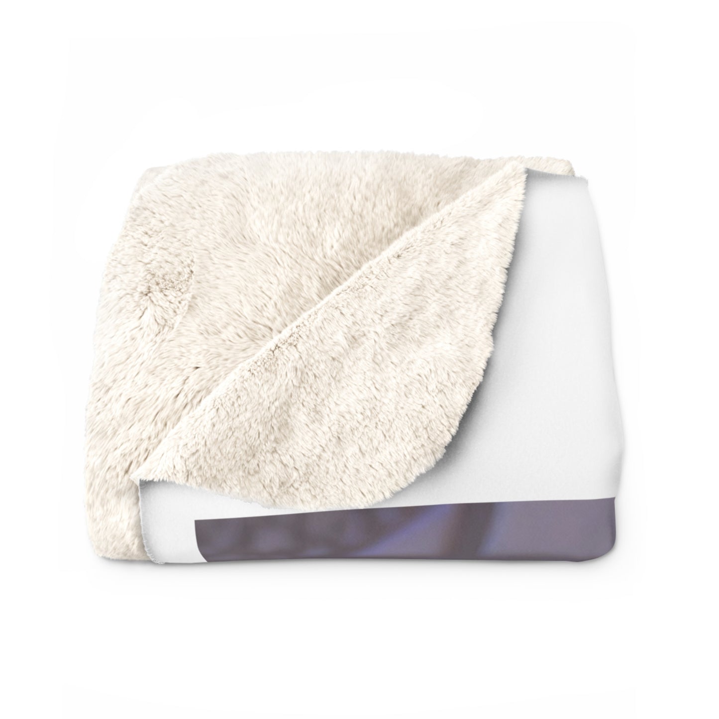 Plaid Cocooning Ultime