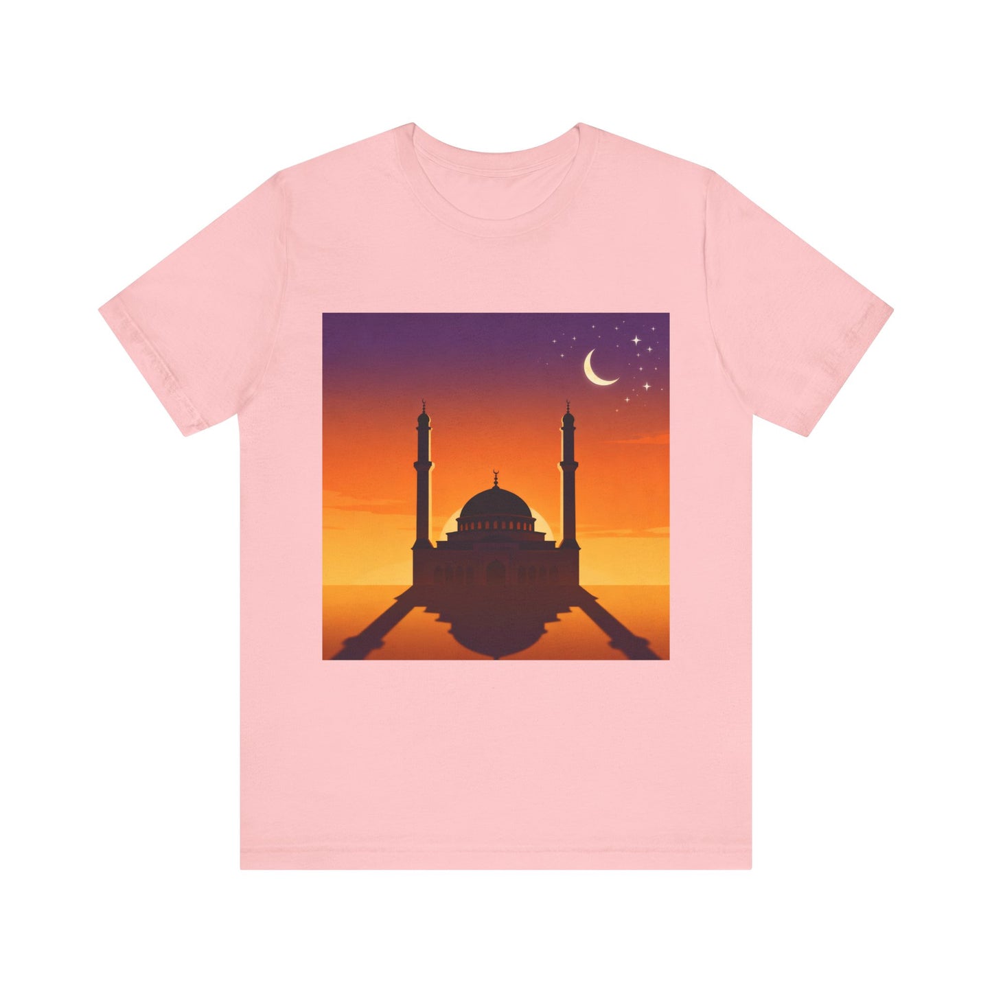 Révélez votre force intérieure – T-Shirt Édition Limitée 2025