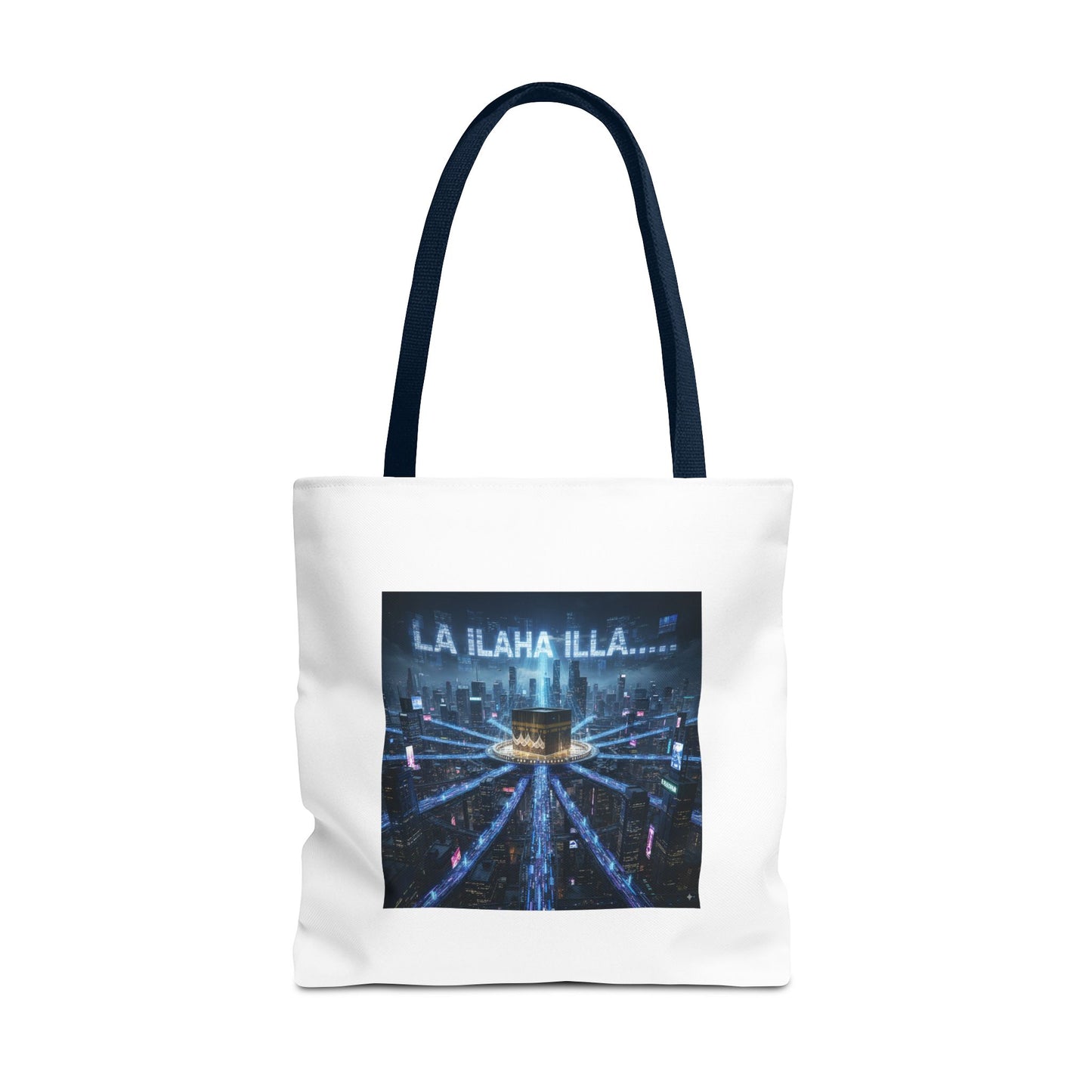 Tote Bag Pratique Stylé