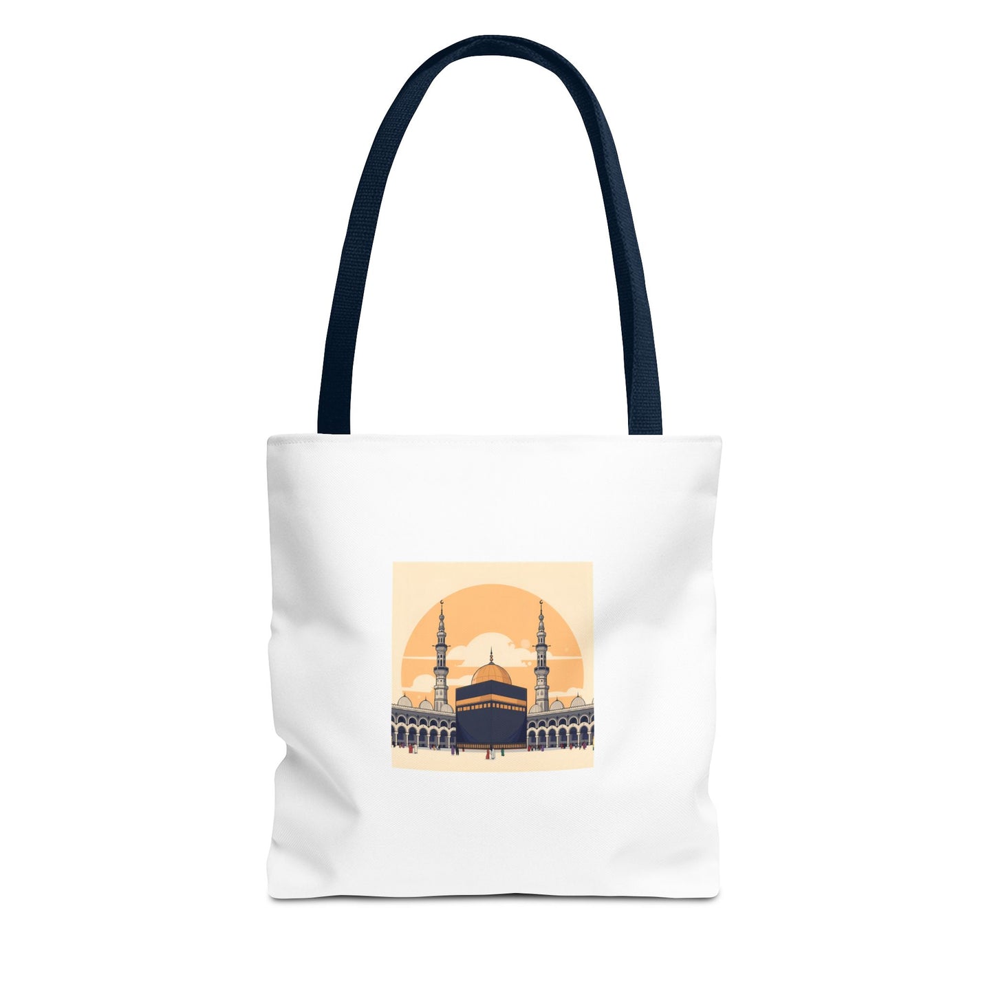 Tote Bag Pratique Stylé