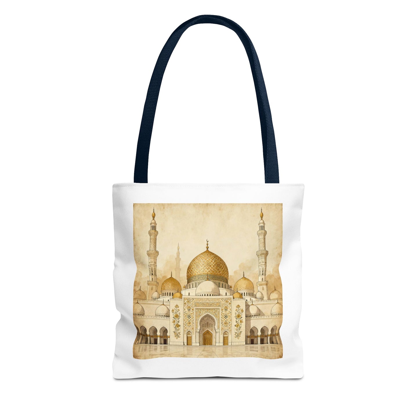 Tote Bag Pratique Stylé
