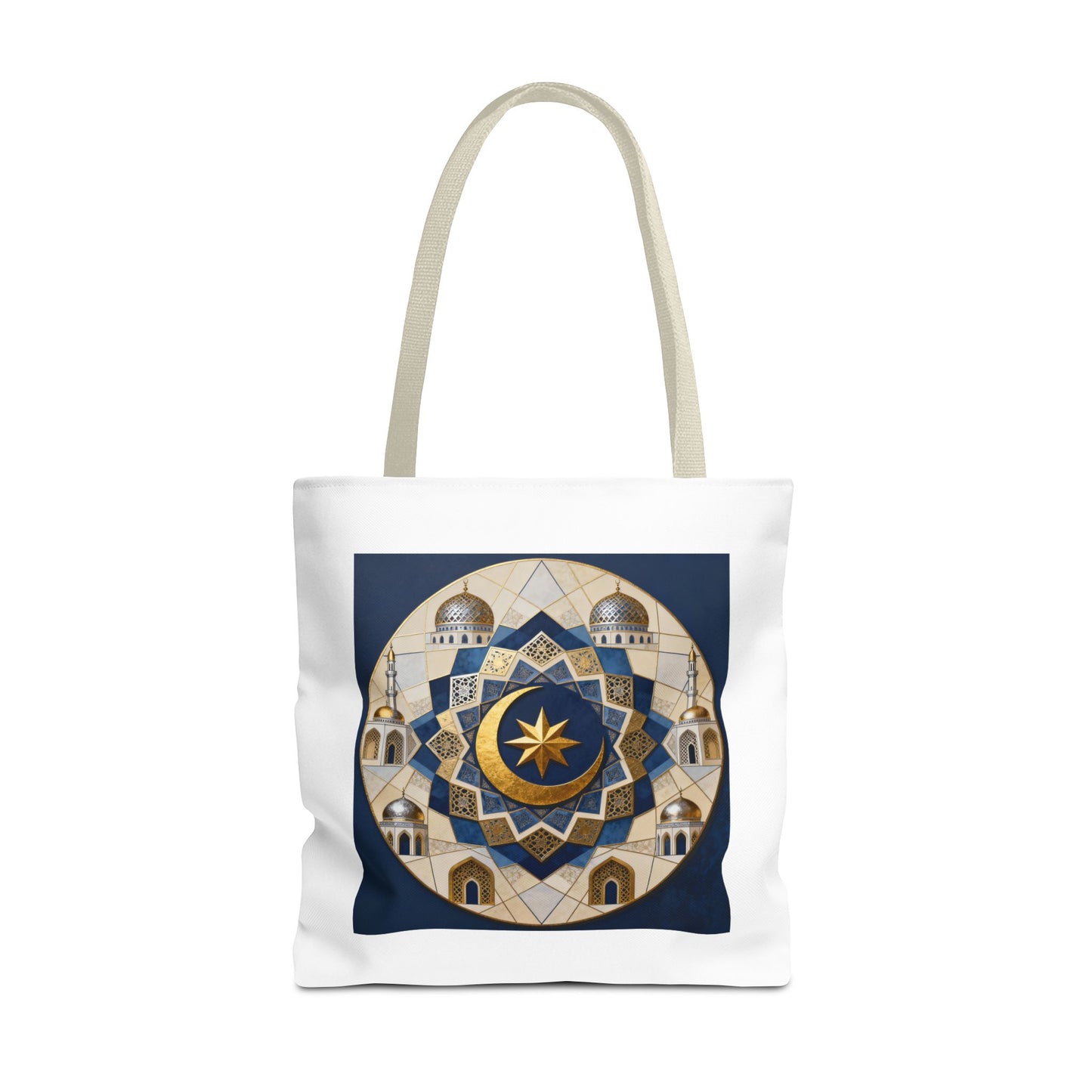 Tote Bag Pratique Stylé