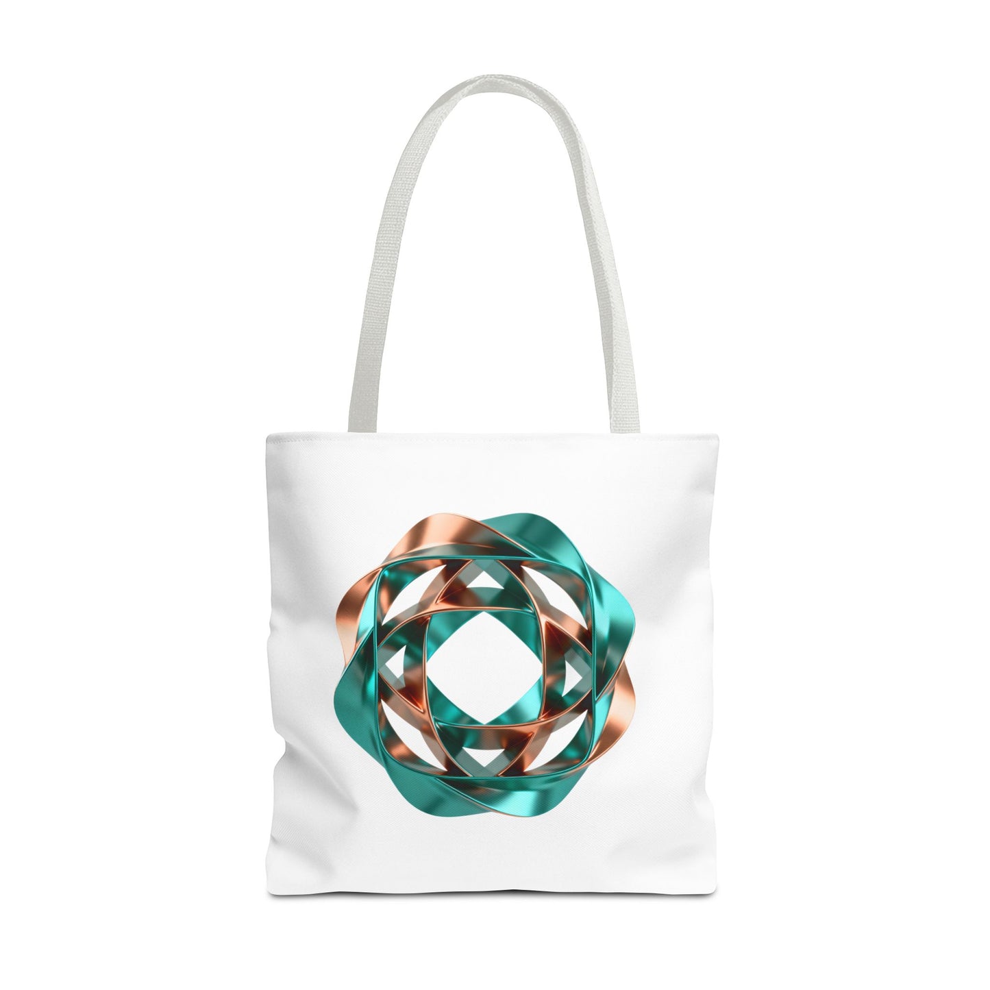 Tote Bag Pratique Stylé