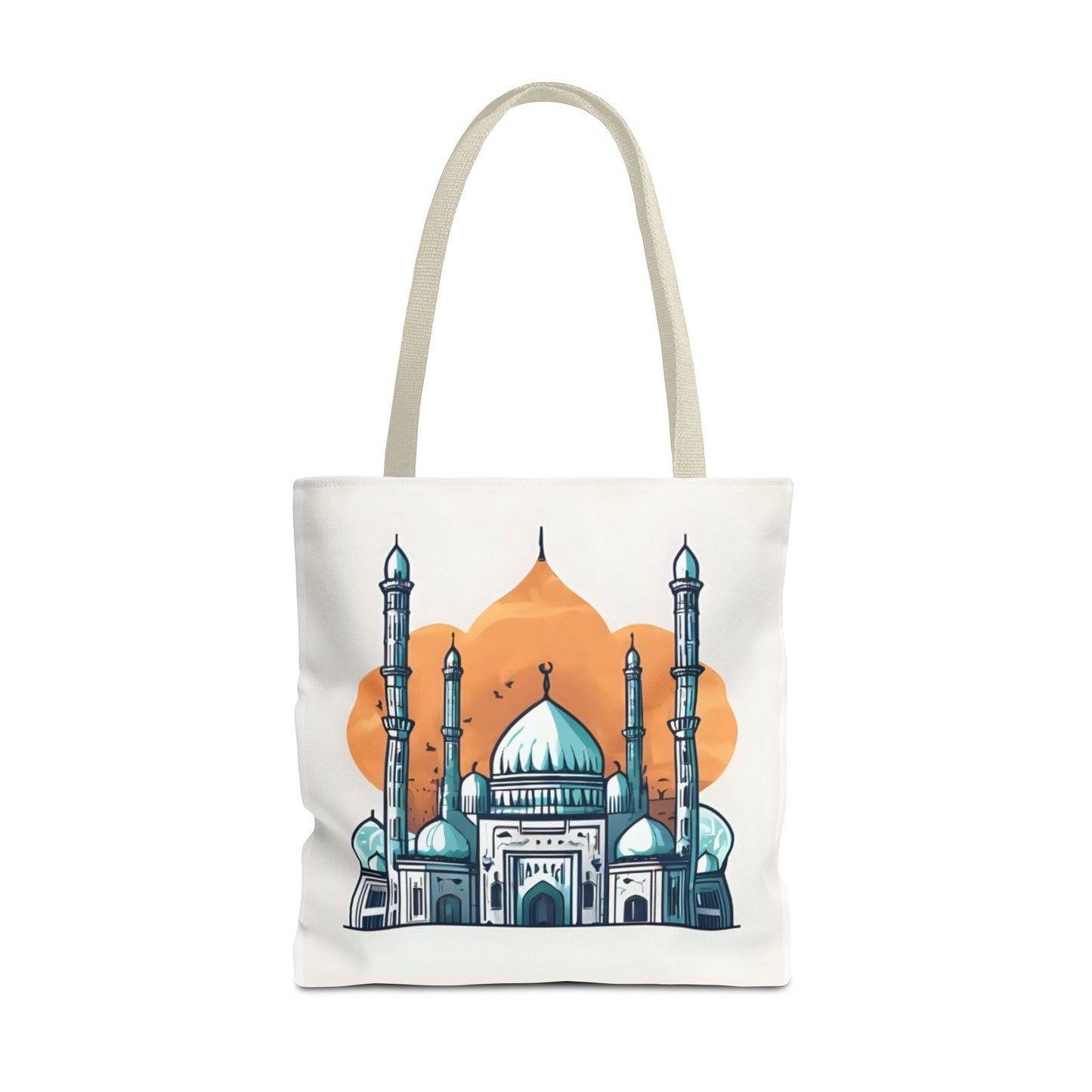 Tote Bag Pratique Stylé