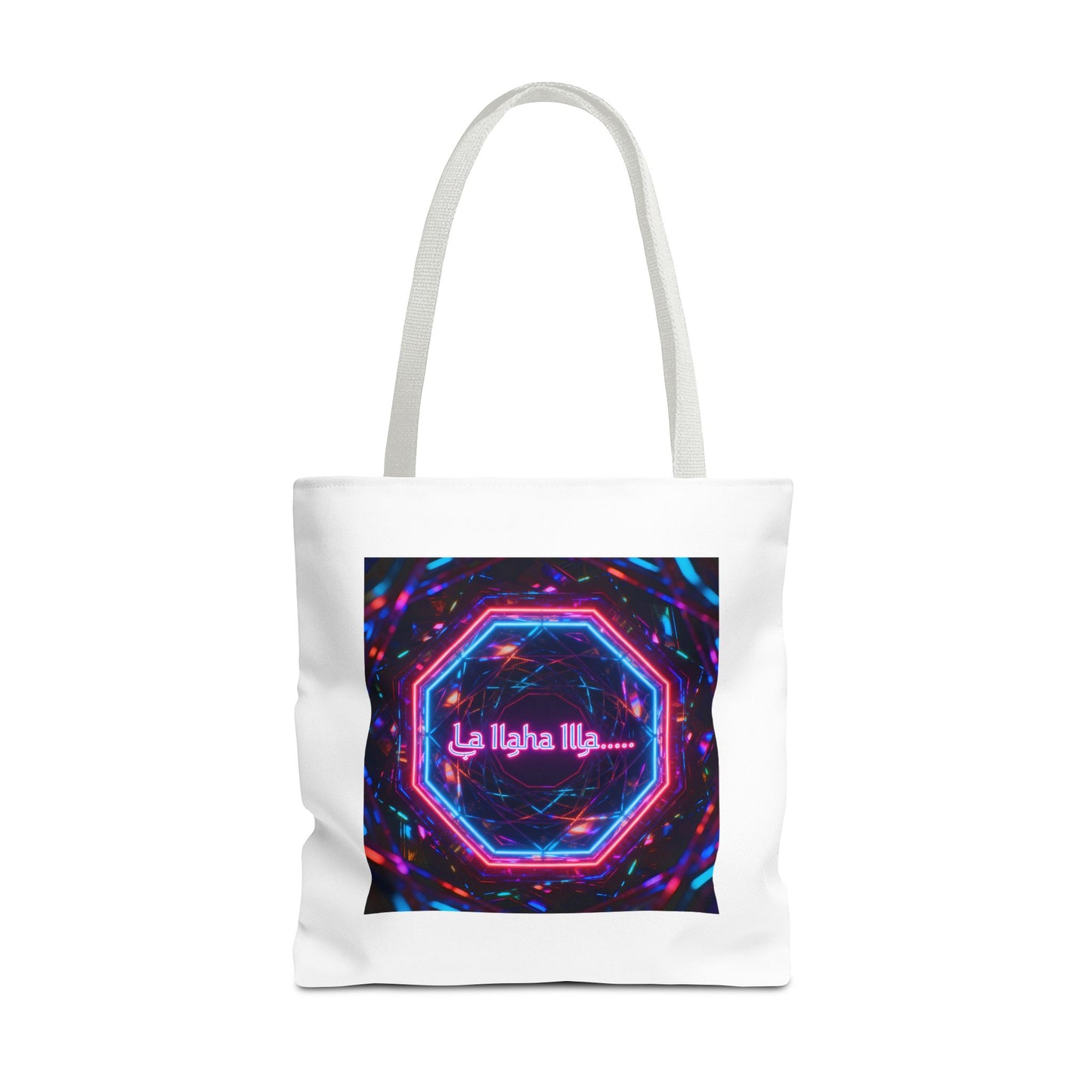 Tote Bag Pratique Stylé