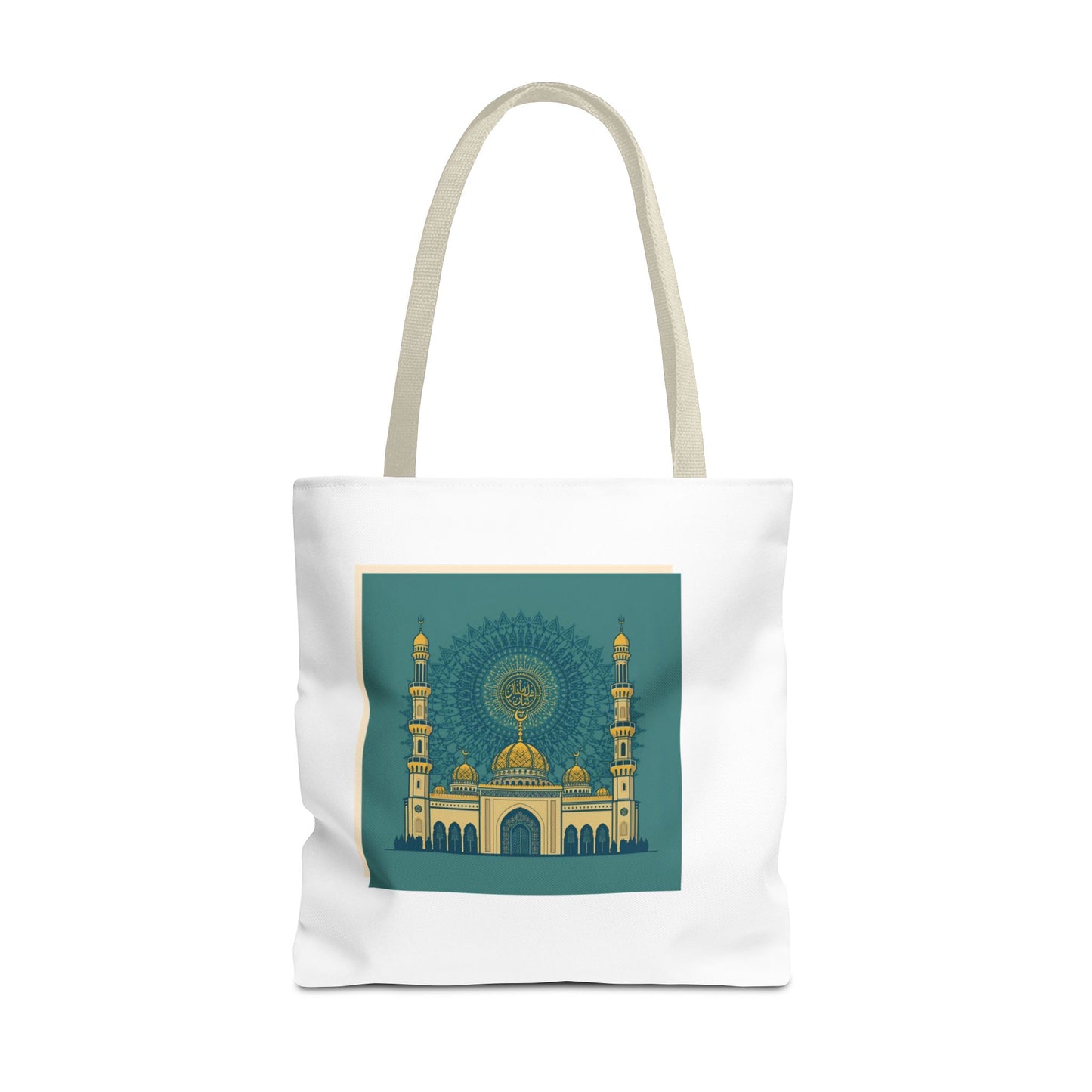 Tote Bag Pratique Stylé