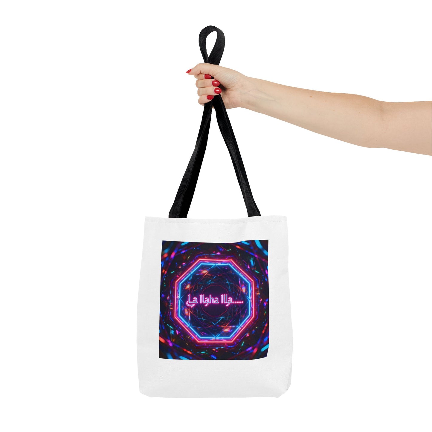 Tote Bag Pratique Stylé