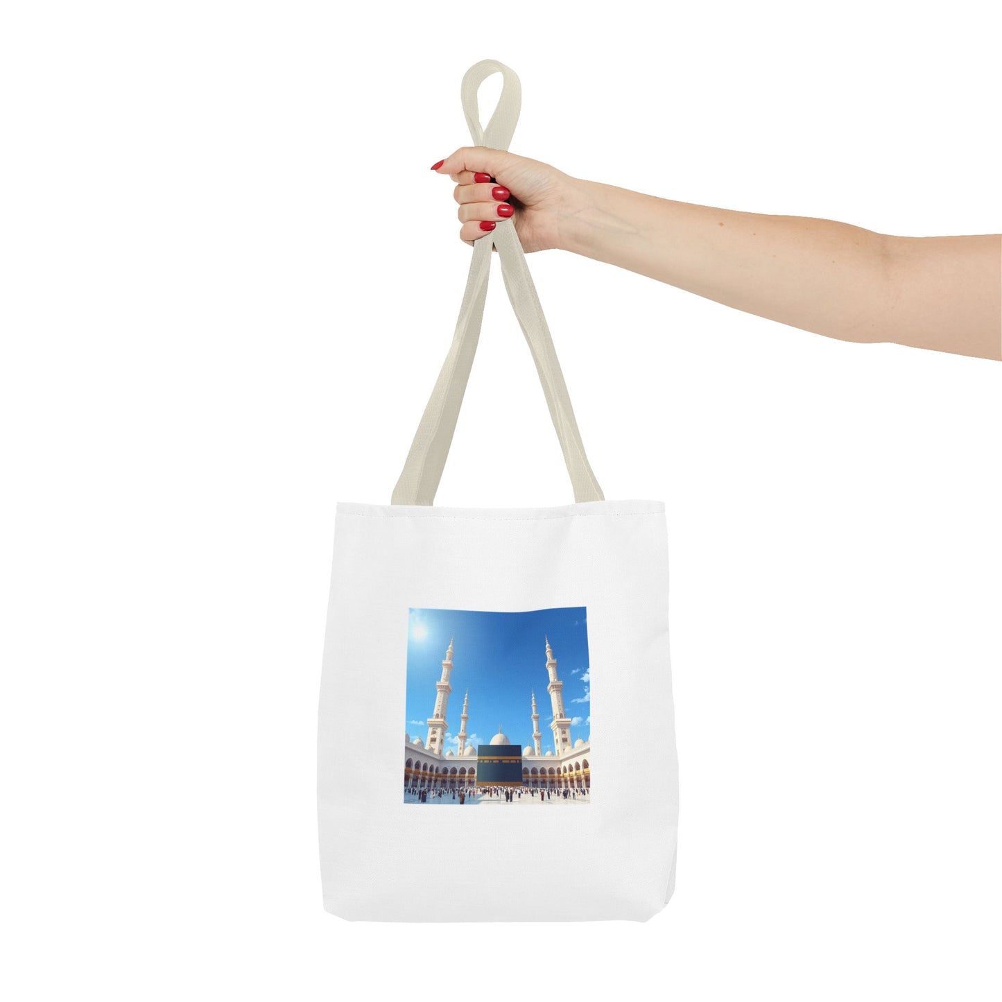 Tote Bag Pratique Stylé