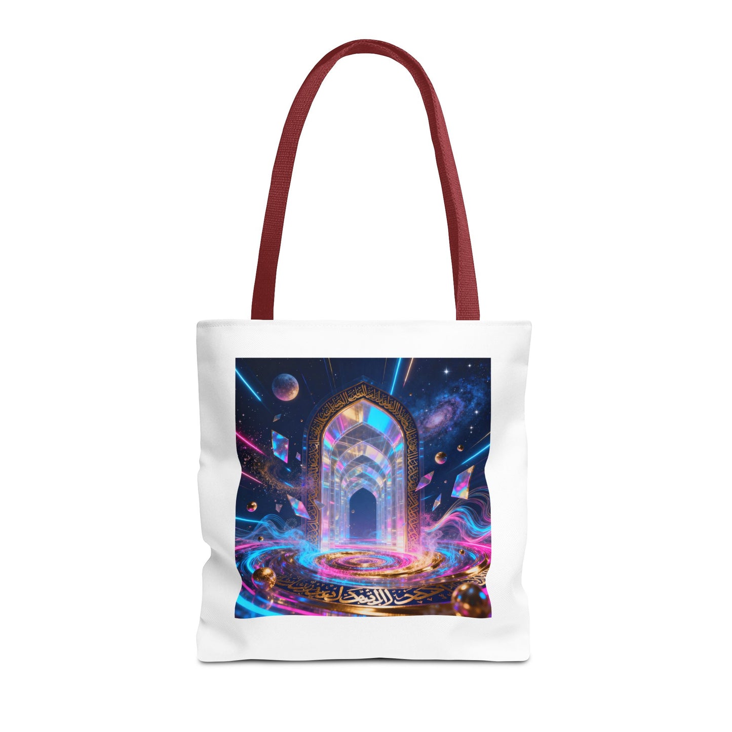 Tote Bag Pratique Stylé