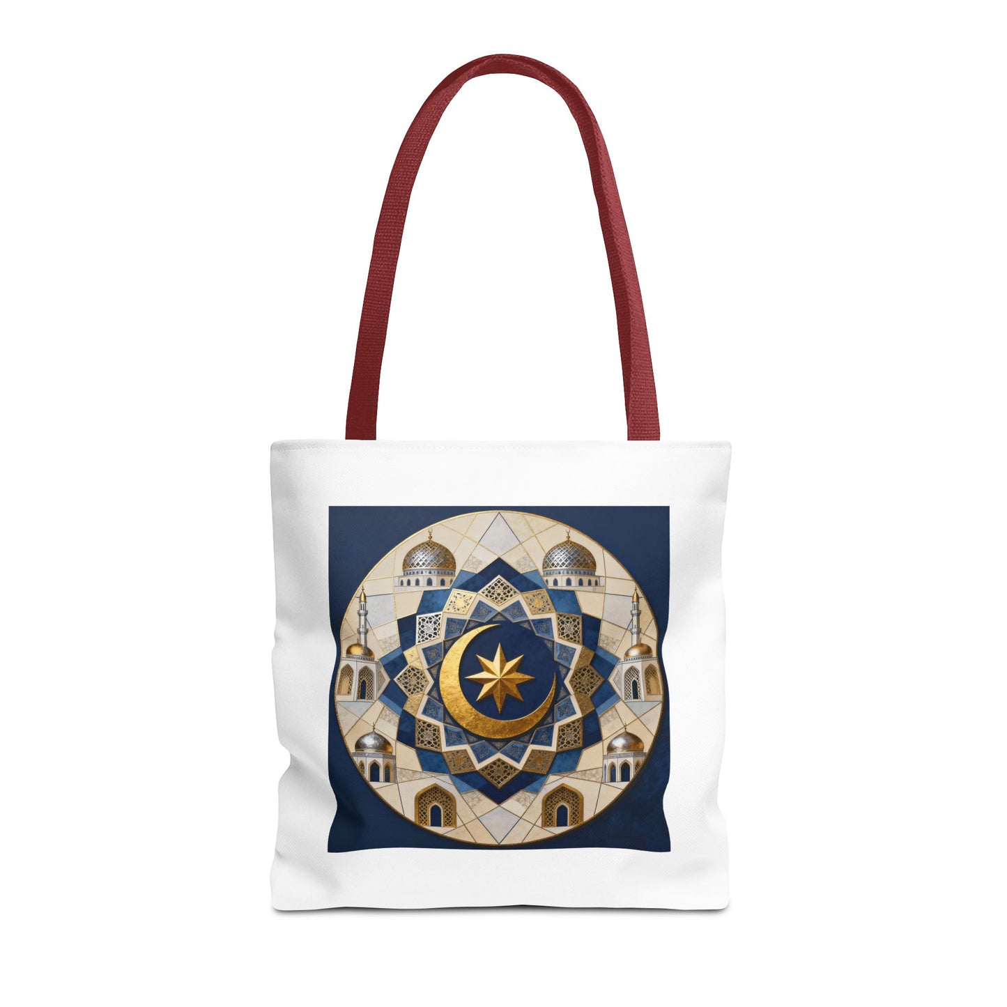 Tote Bag Pratique Stylé