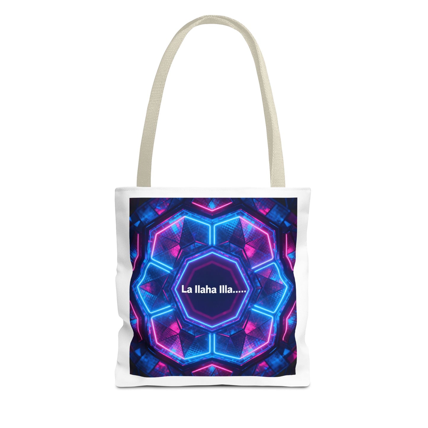 Tote Bag Pratique Stylé