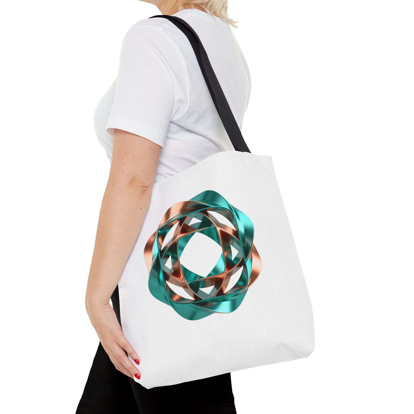 Tote Bag Pratique Stylé
