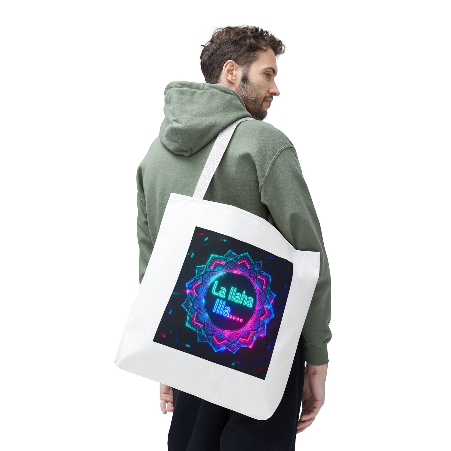 Tote Bag Pratique Stylé