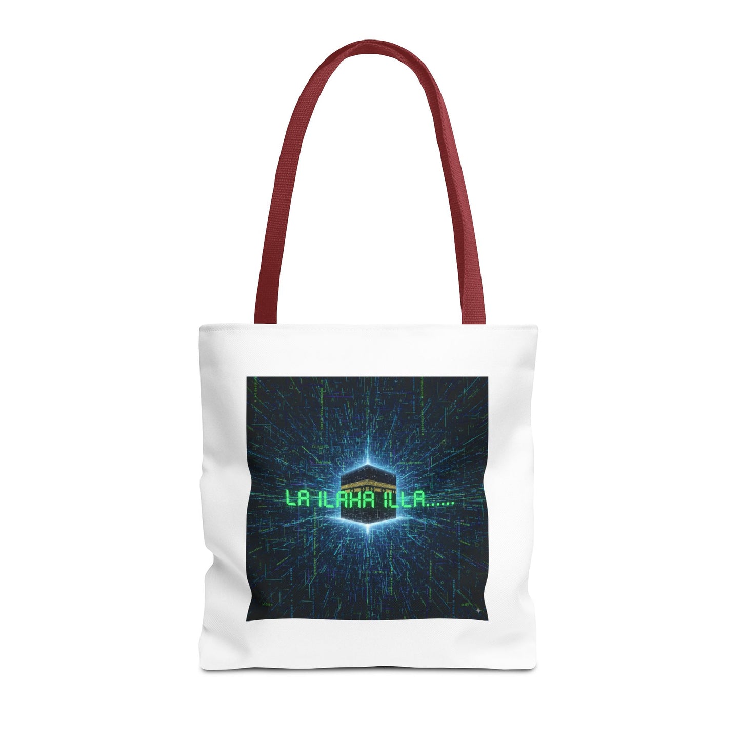 Tote Bag Pratique Stylé