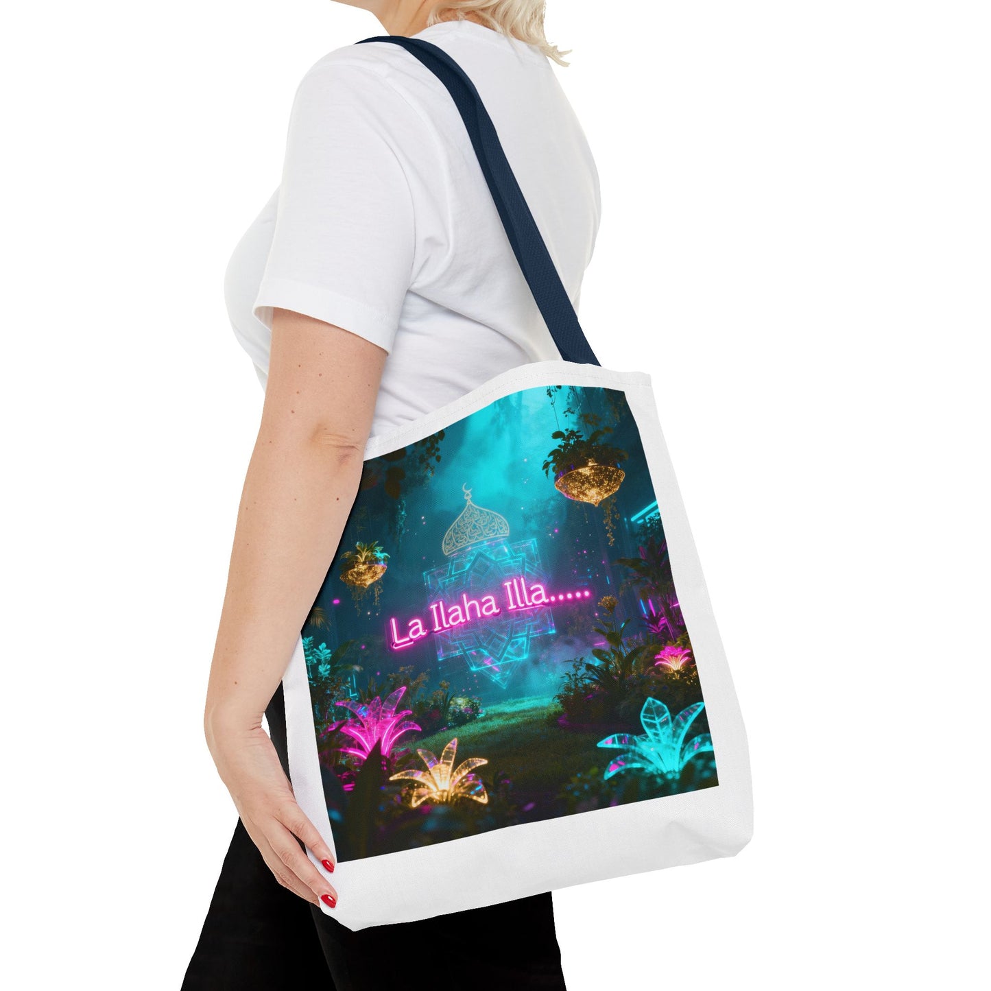 Tote Bag Pratique Stylé