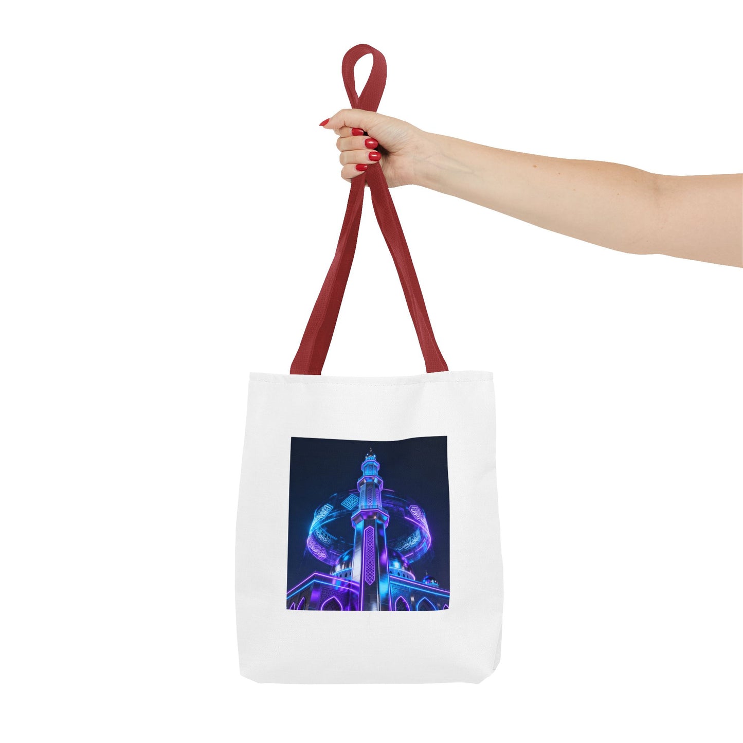 Tote Bag Pratique Stylé
