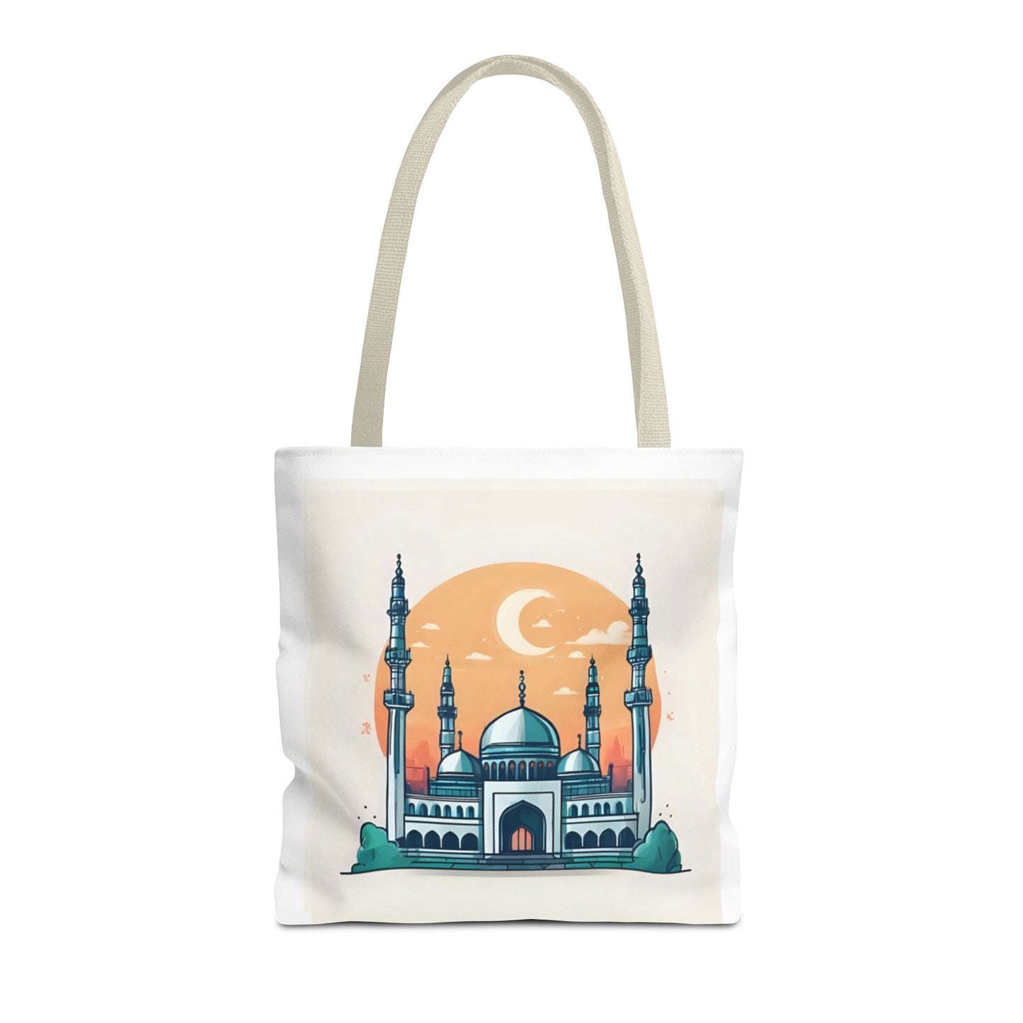 Tote Bag Pratique Stylé