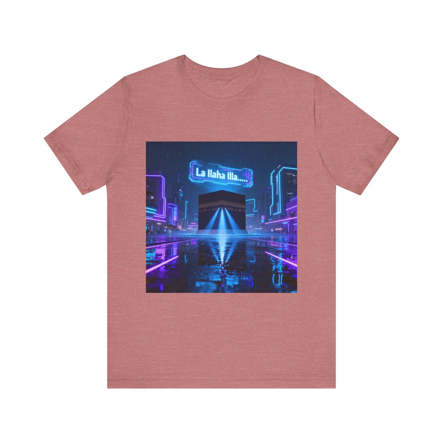 Révélez votre force intérieure – T-Shirt Édition Limitée 2025