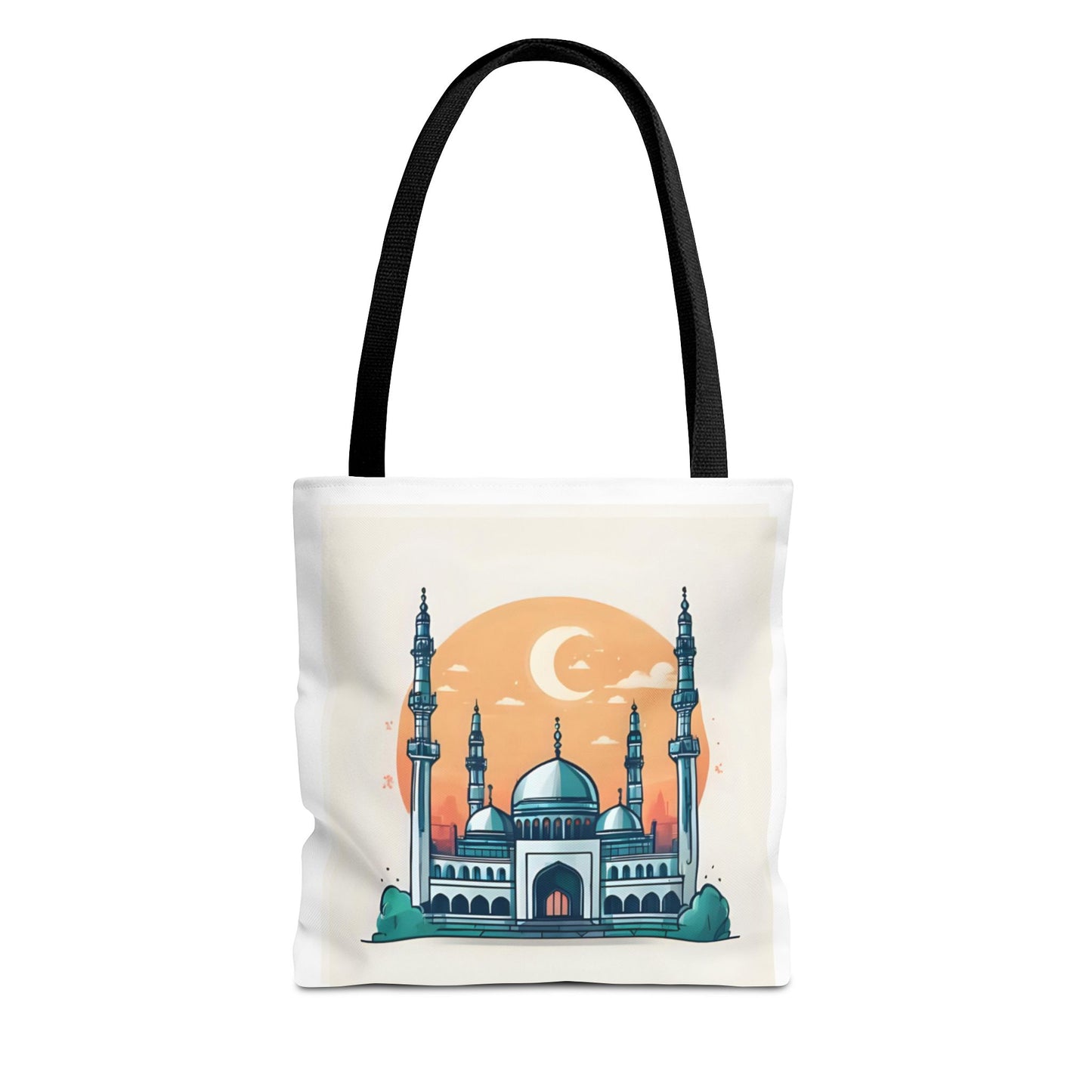 Tote Bag Pratique Stylé