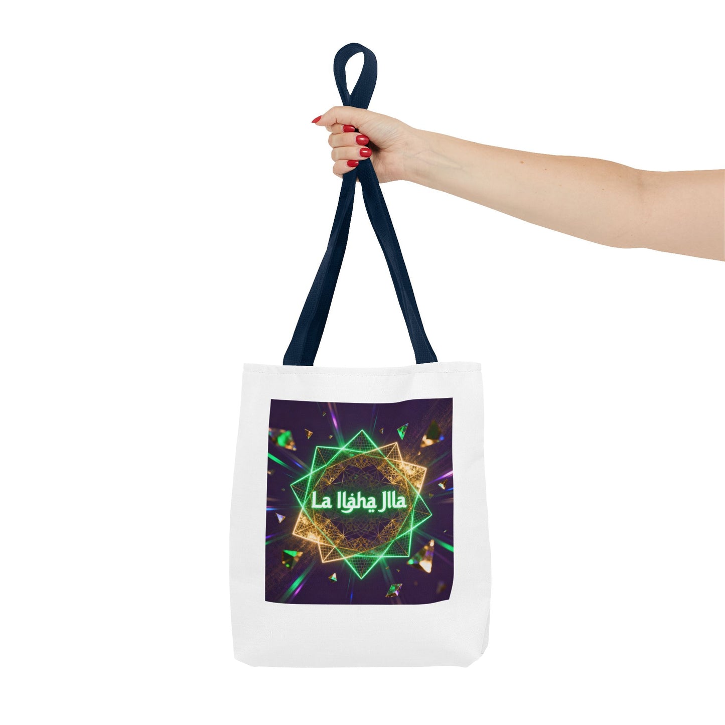 Tote Bag Pratique Stylé