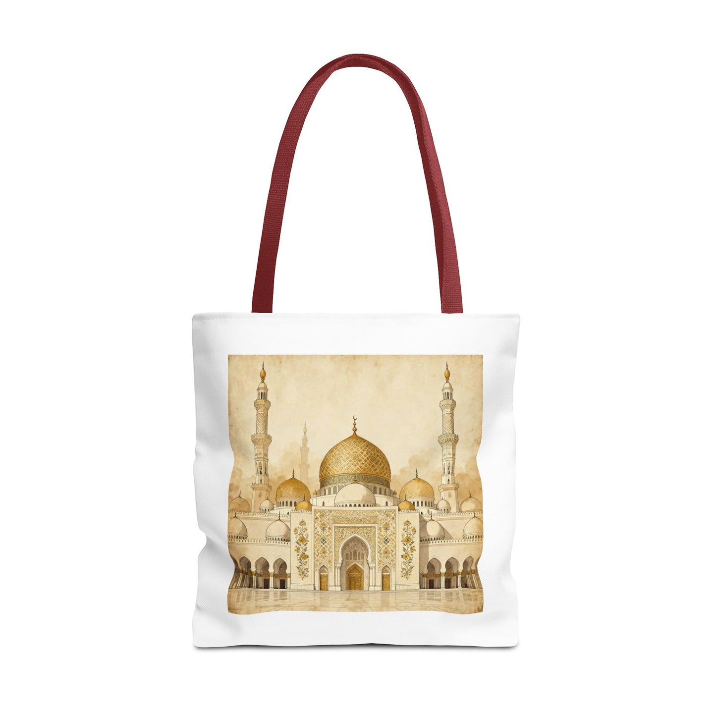Tote Bag Pratique Stylé
