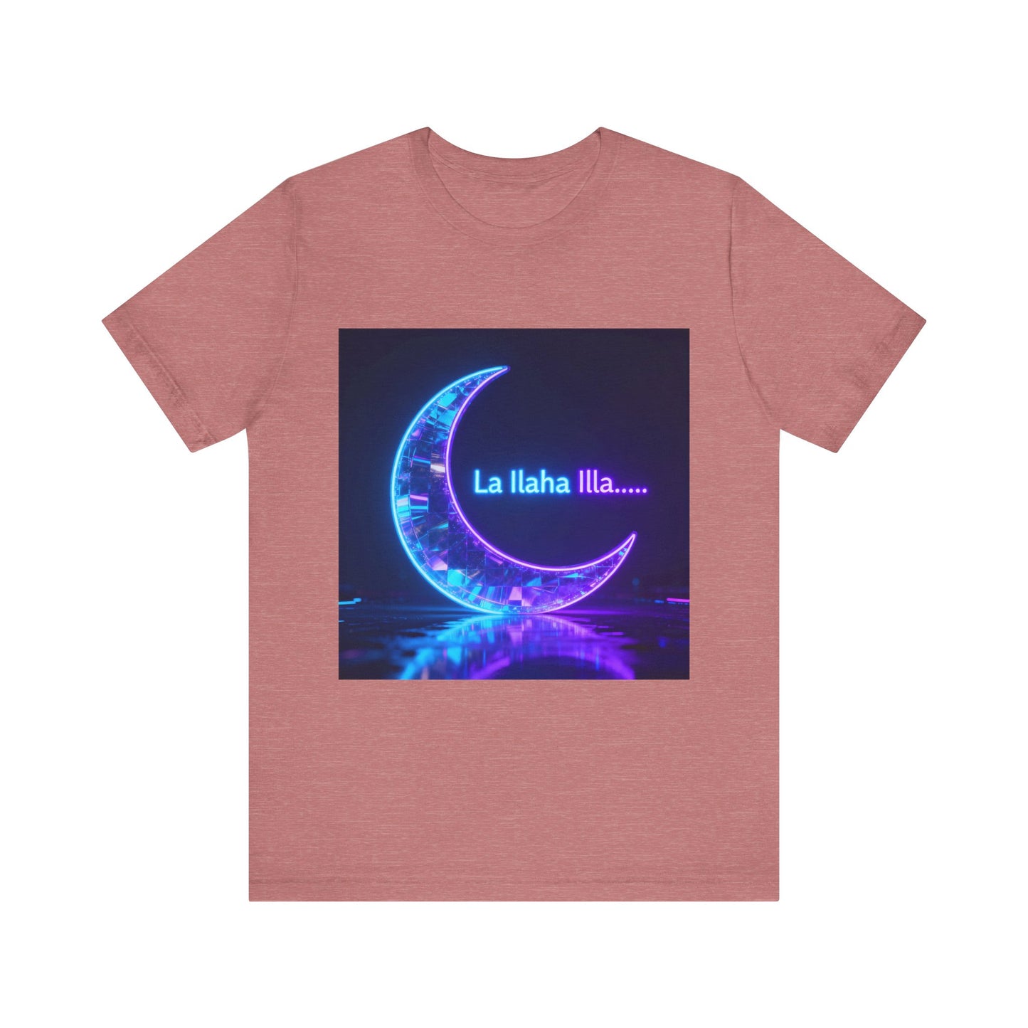 Révélez votre force intérieure – T-Shirt Édition Limitée 2025