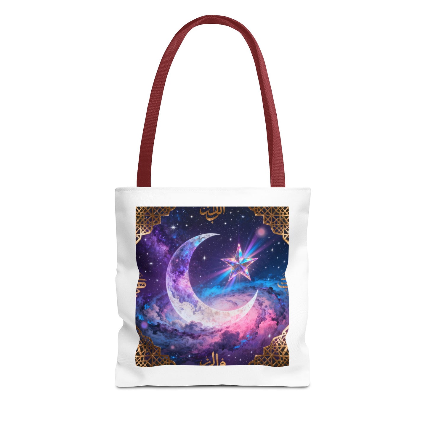 Tote Bag Pratique Stylé