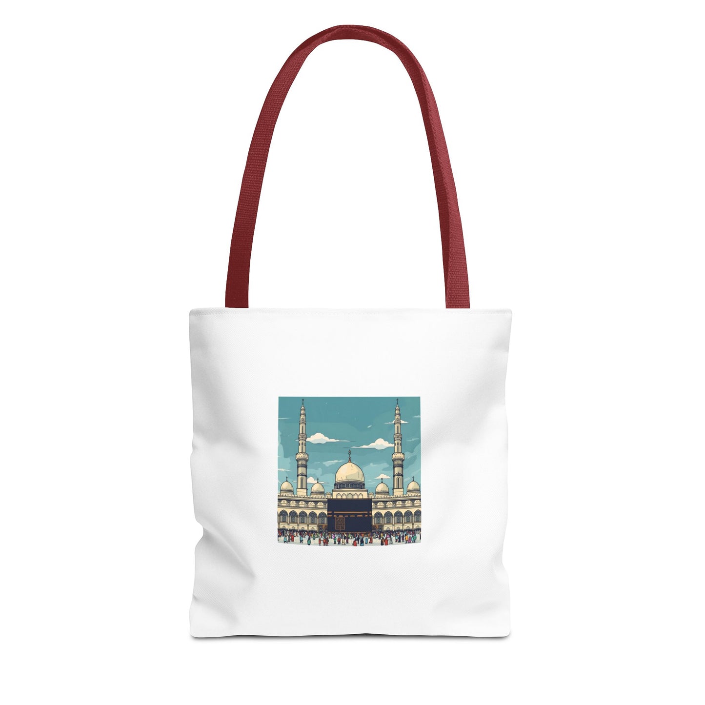 Tote Bag Pratique Stylé