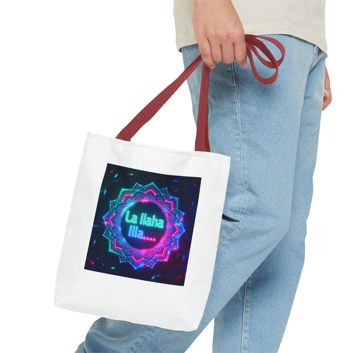 Tote Bag Pratique Stylé