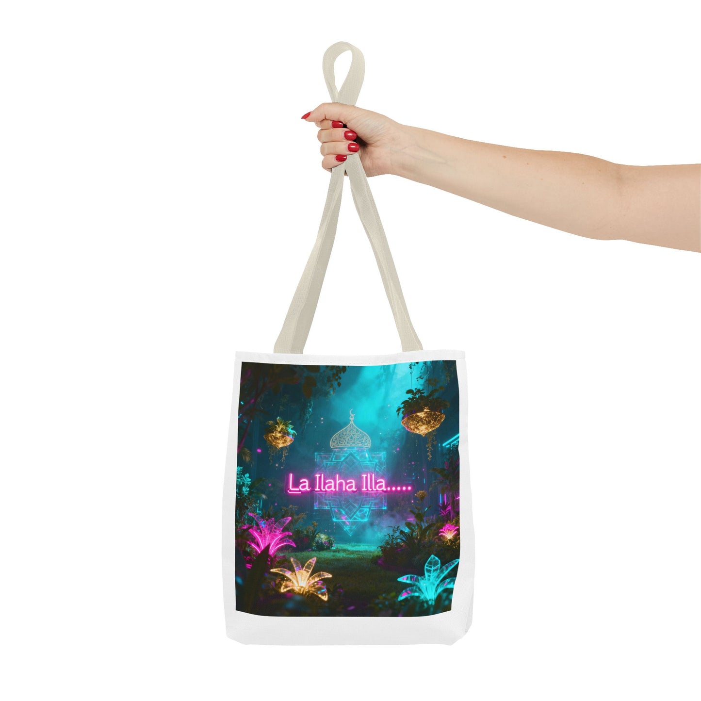 Tote Bag Pratique Stylé