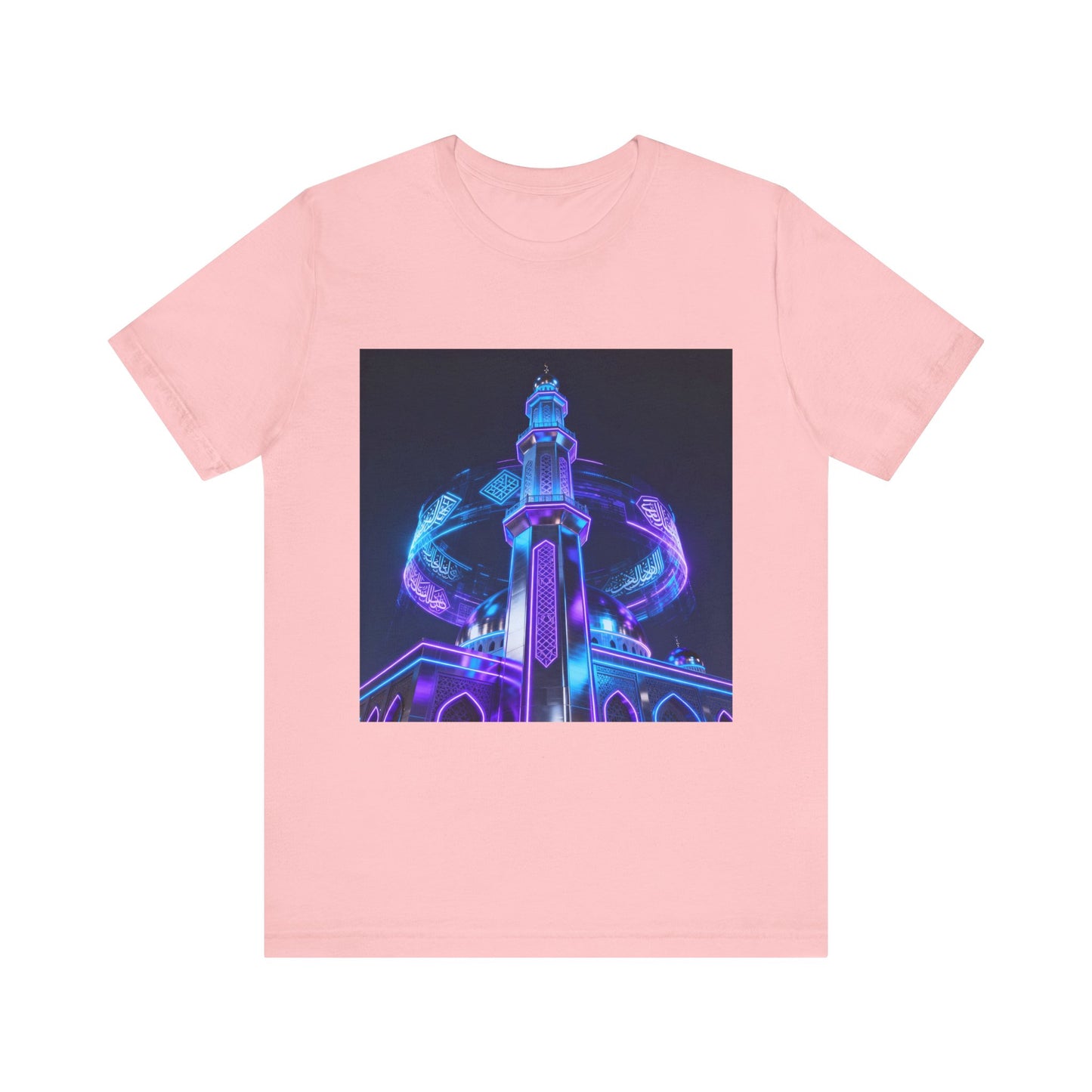 Révélez votre force intérieure – T-Shirt Édition Limitée 2025