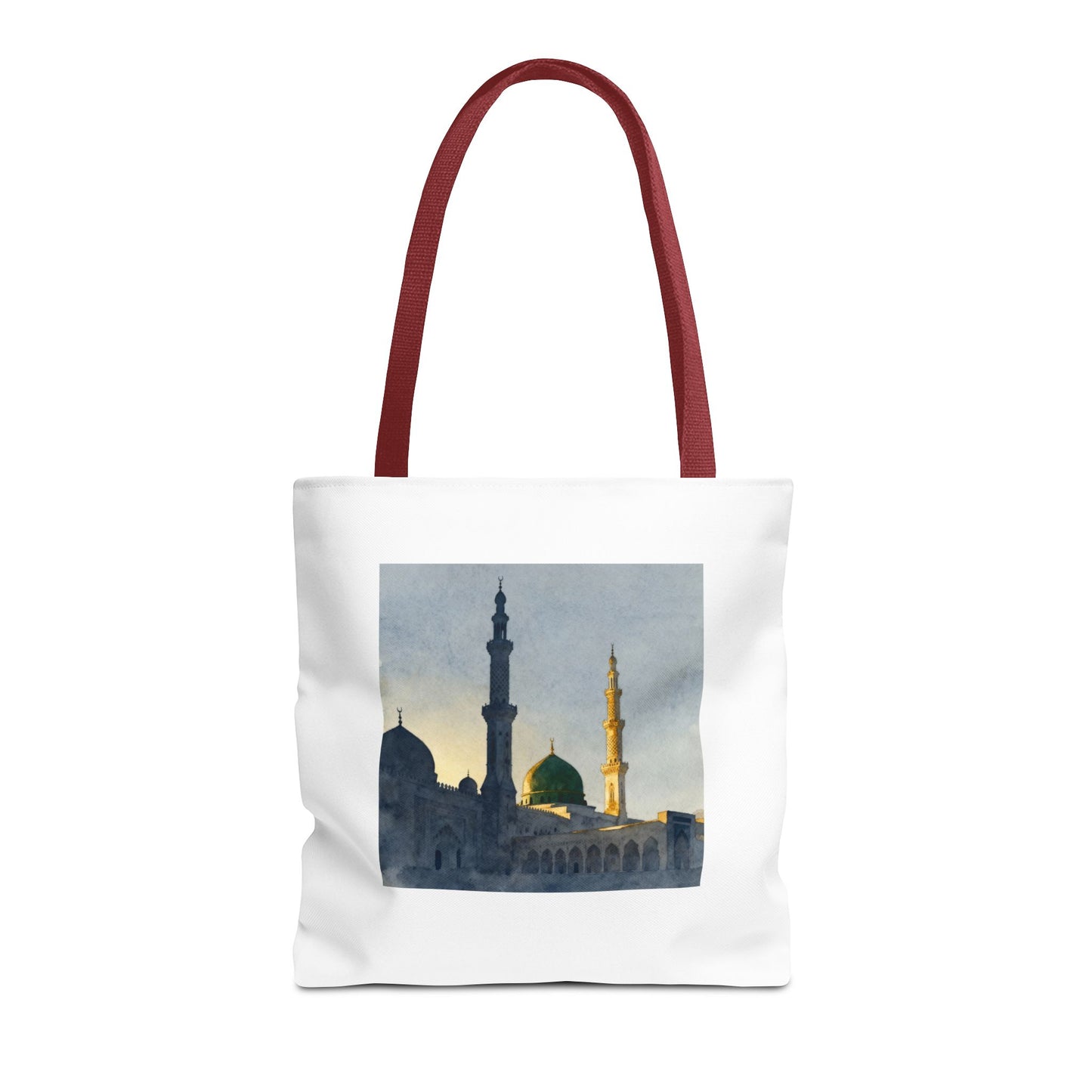 Tote Bag Pratique Stylé