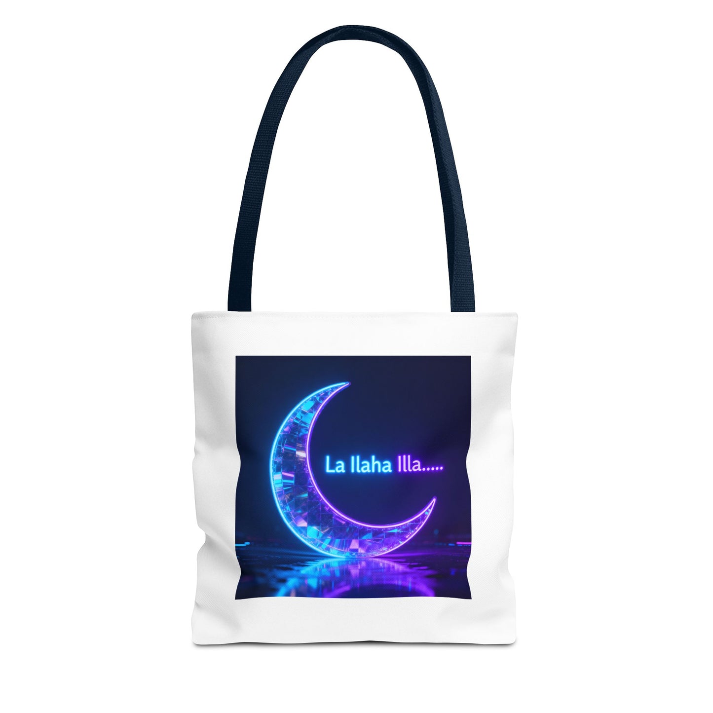 Tote Bag Pratique Stylé
