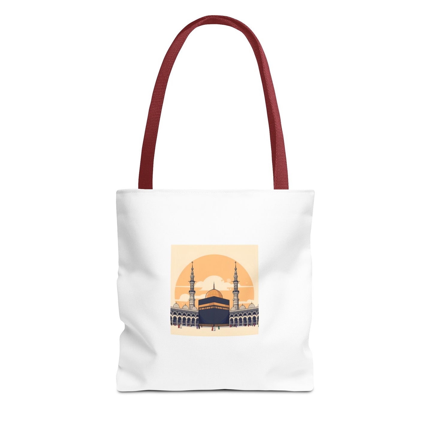 Tote Bag Pratique Stylé