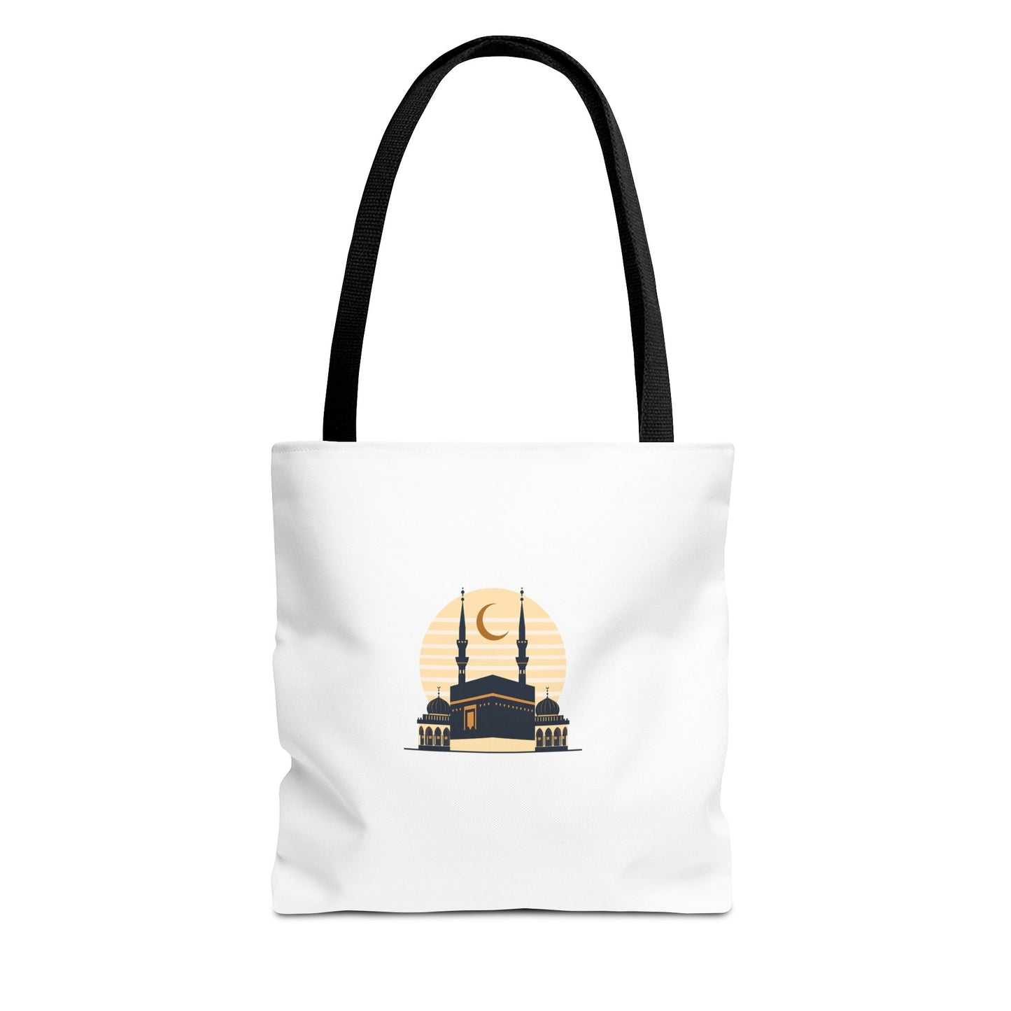 Tote Bag Pratique Stylé