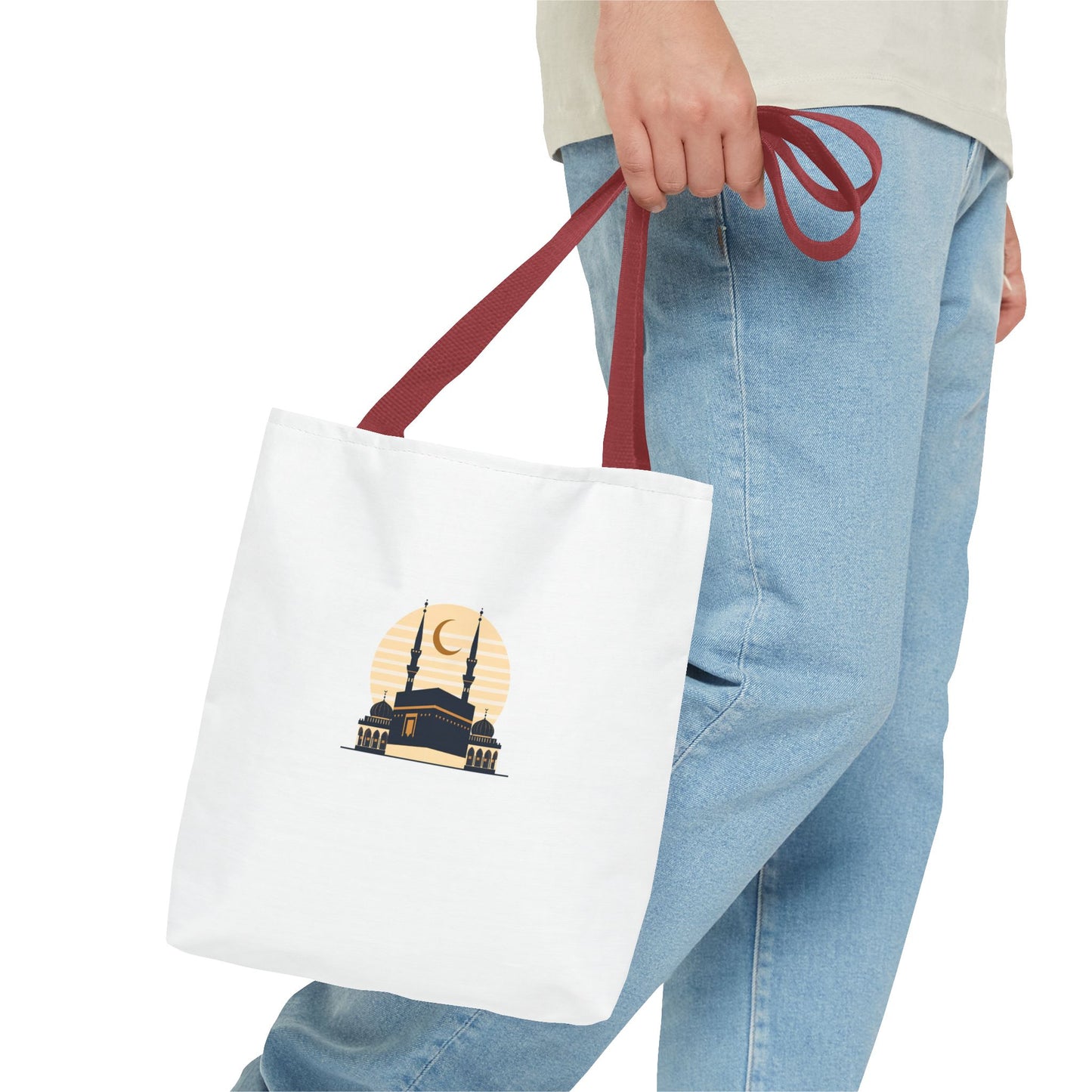 Tote Bag Pratique Stylé