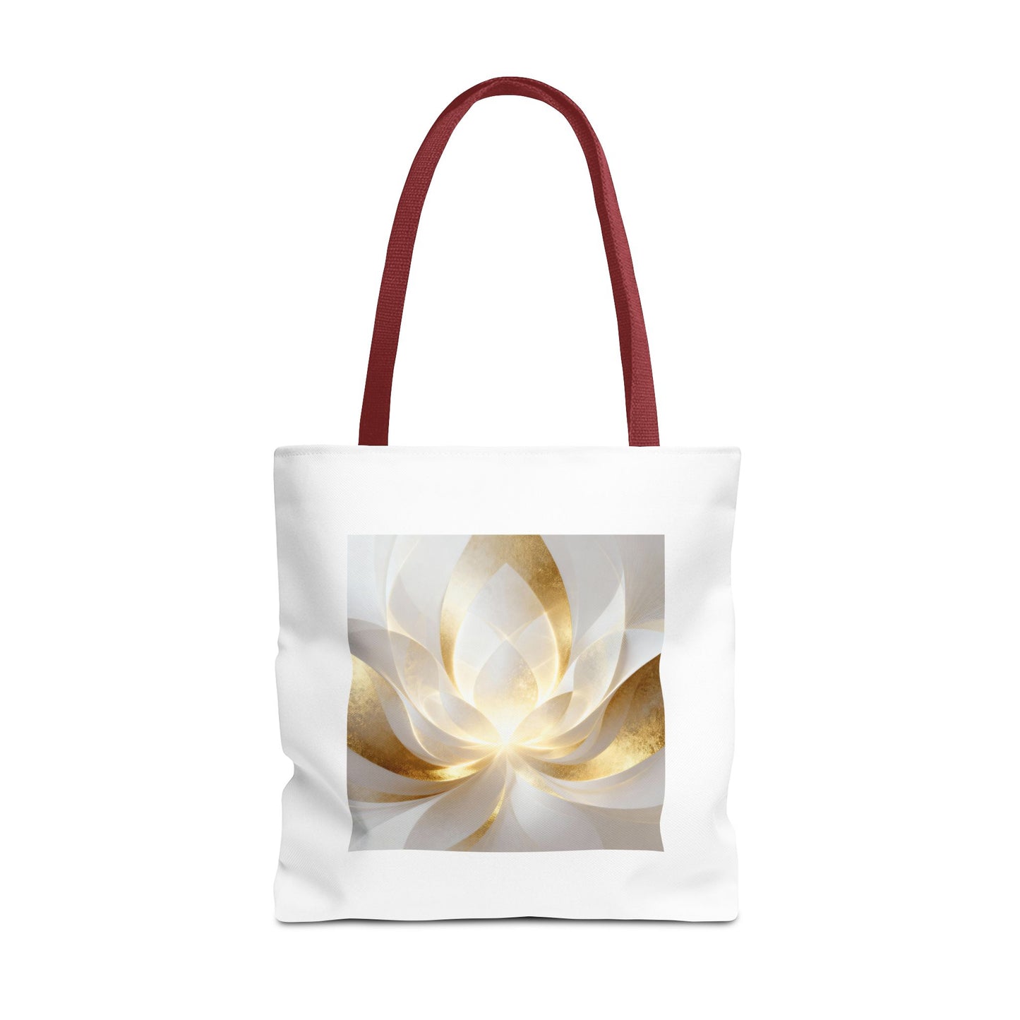 Tote Bag Pratique Stylé